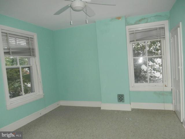 HISTORIC ELKTON - Residential