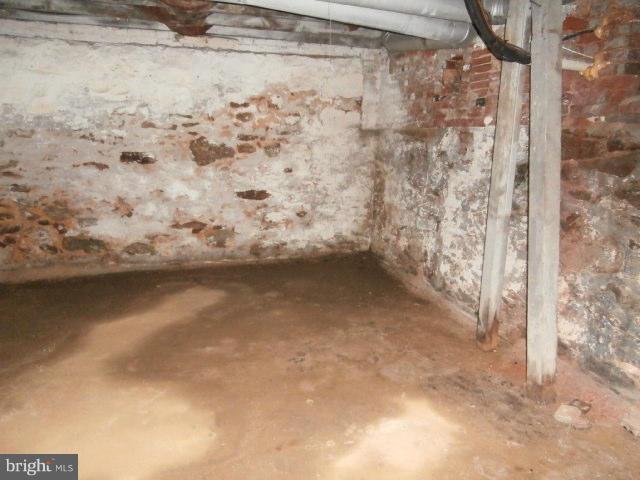 HISTORIC ELKTON - Residential