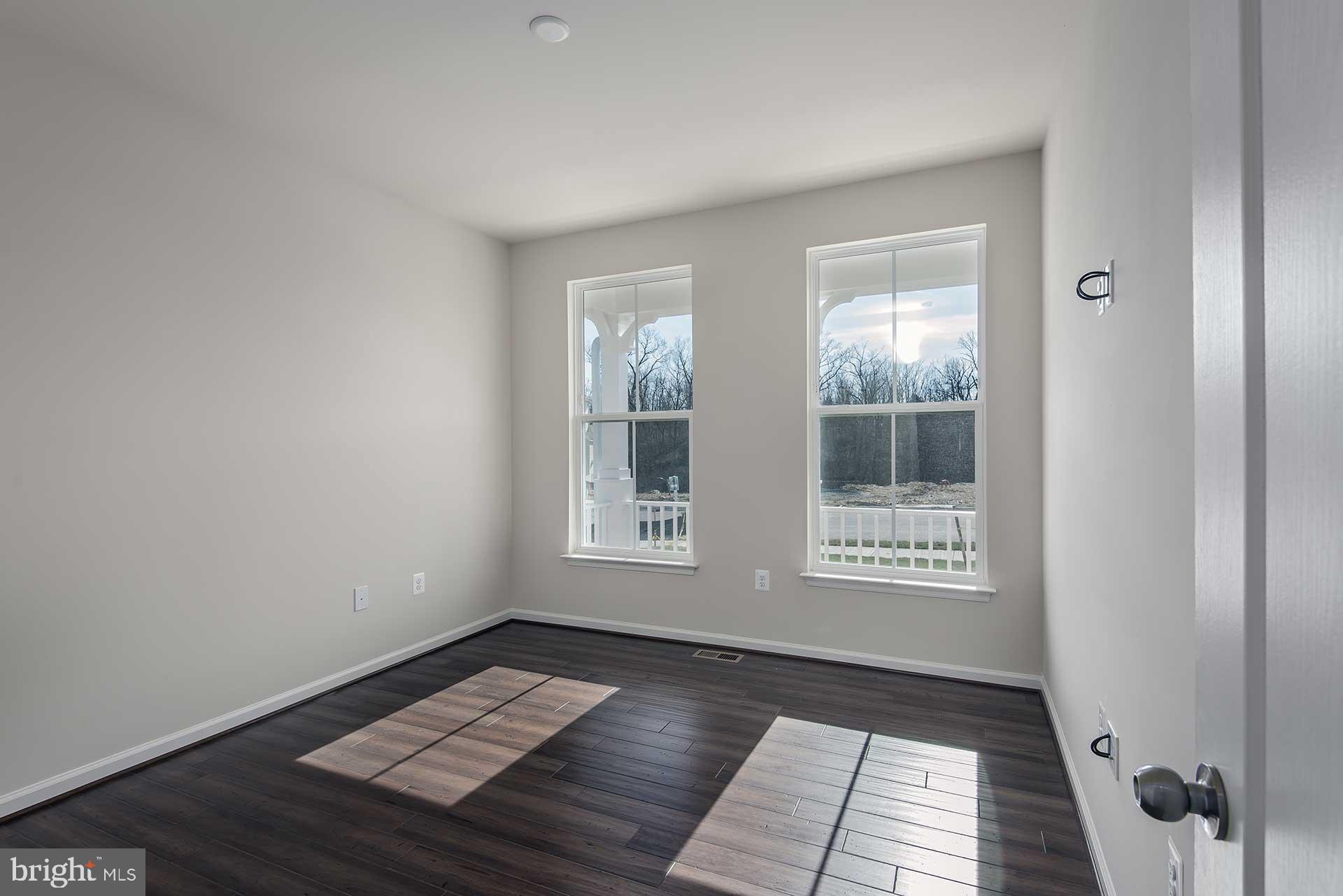 SNOWDEN BRIDGE - Residential