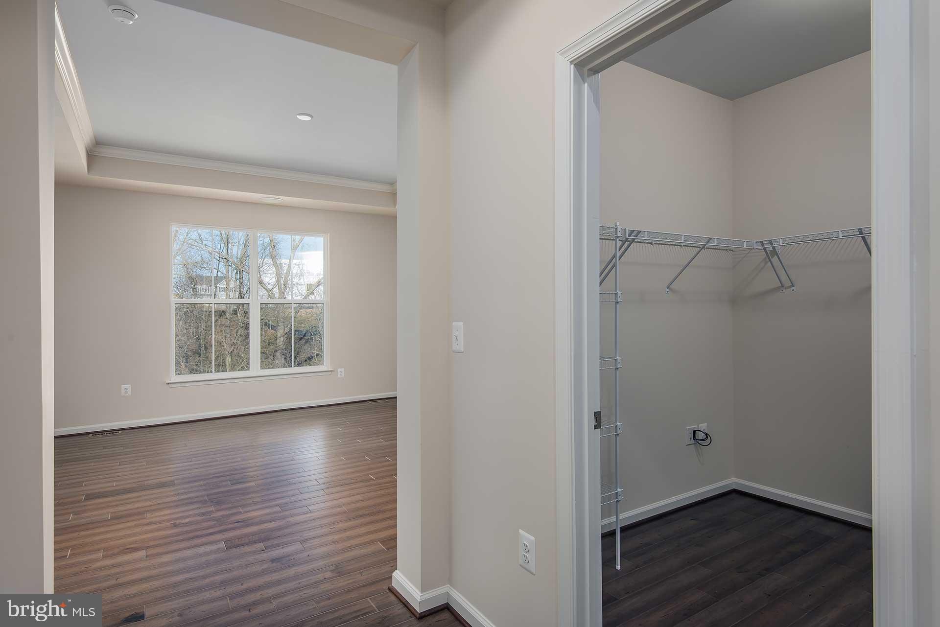 SNOWDEN BRIDGE - Residential