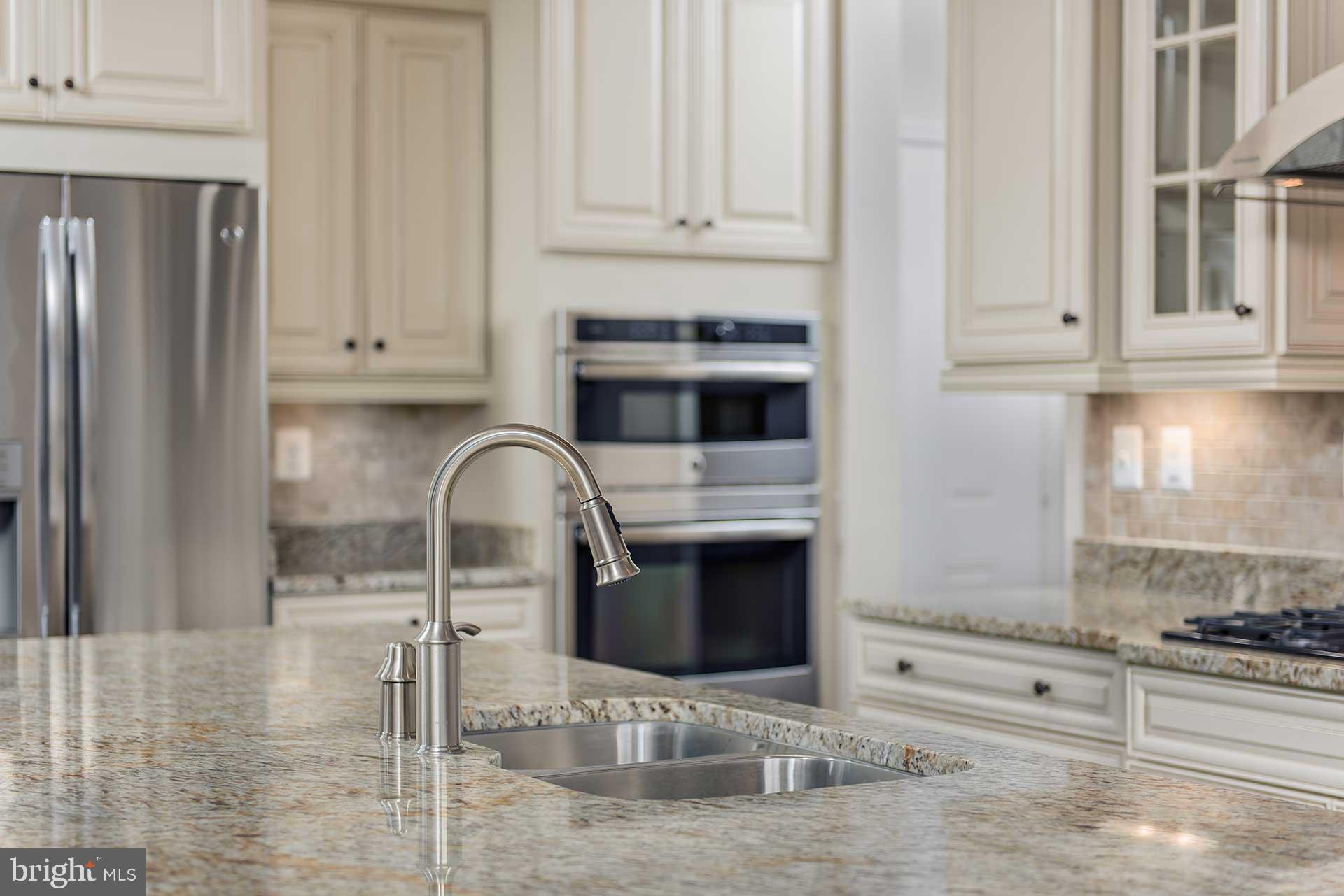 SNOWDEN BRIDGE - Residential