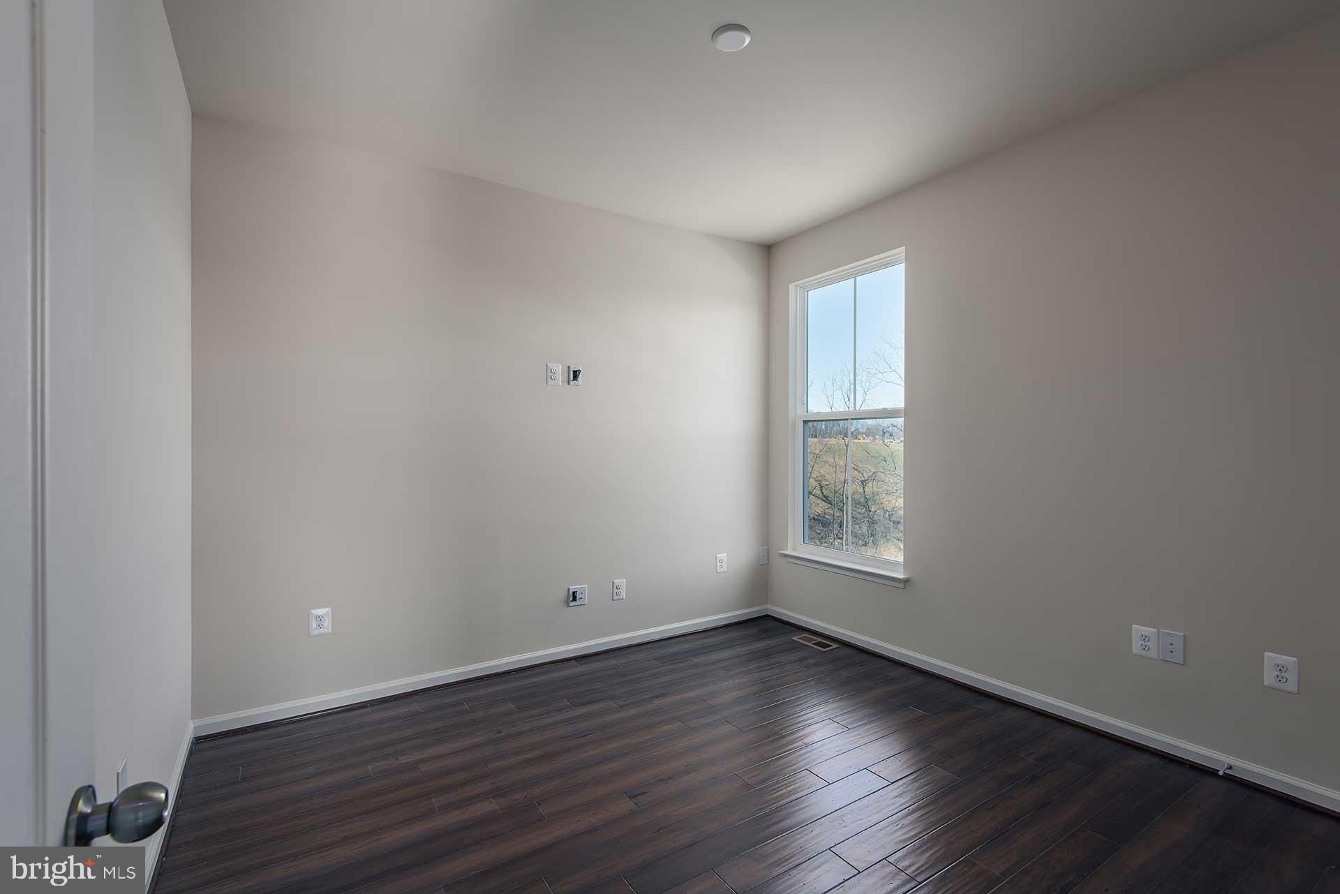 SNOWDEN BRIDGE - Residential