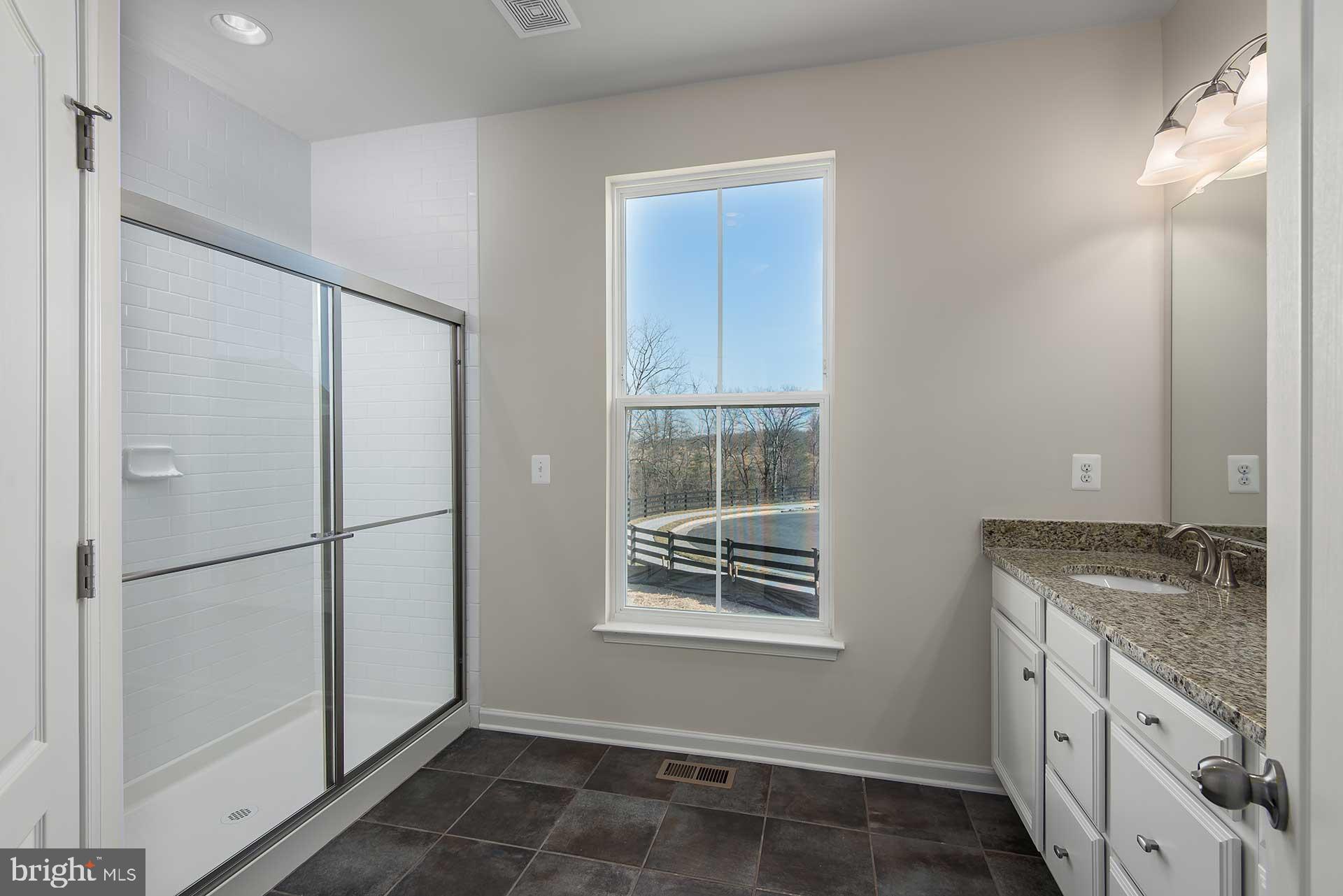 SNOWDEN BRIDGE - Residential