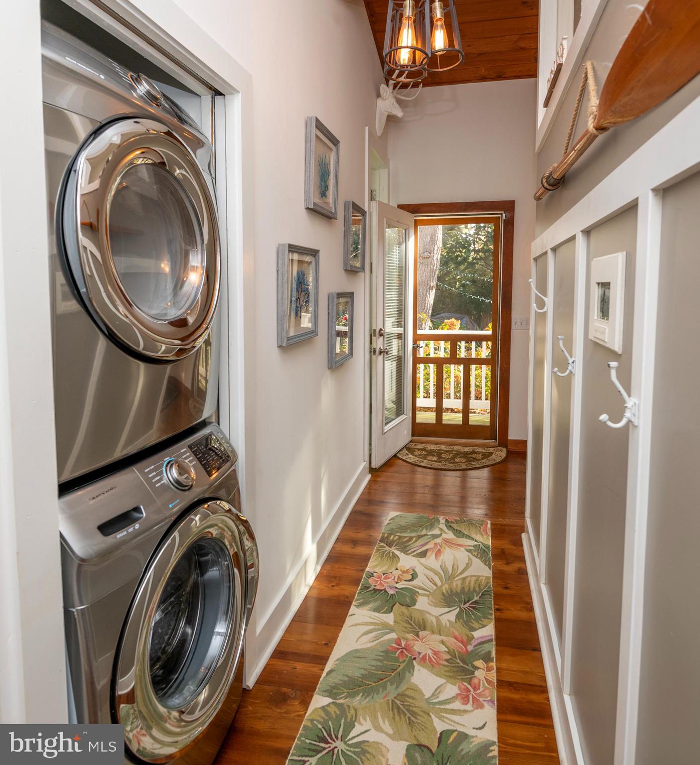 REHOBOTH BY THE SEA - Residential