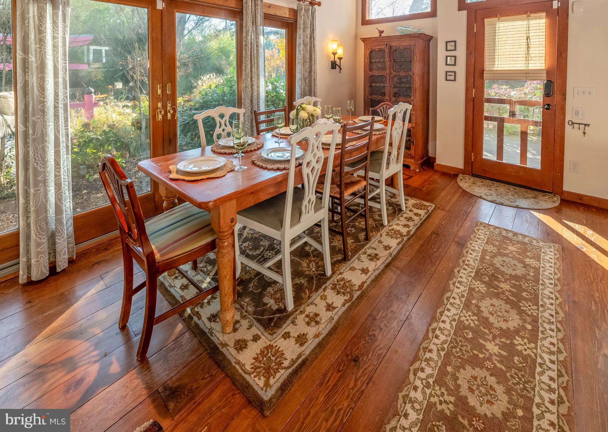 REHOBOTH BY THE SEA - Residential