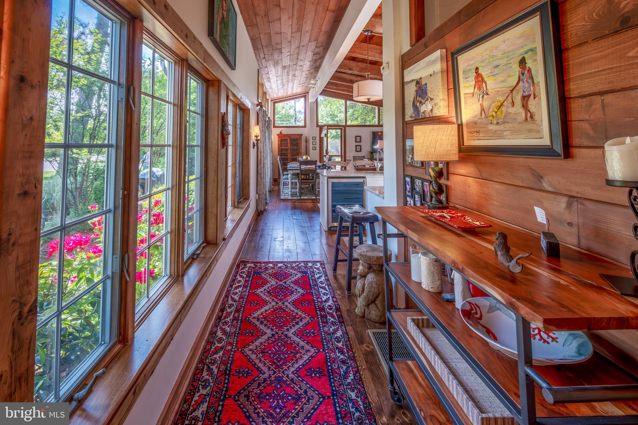 REHOBOTH BY THE SEA - Residential