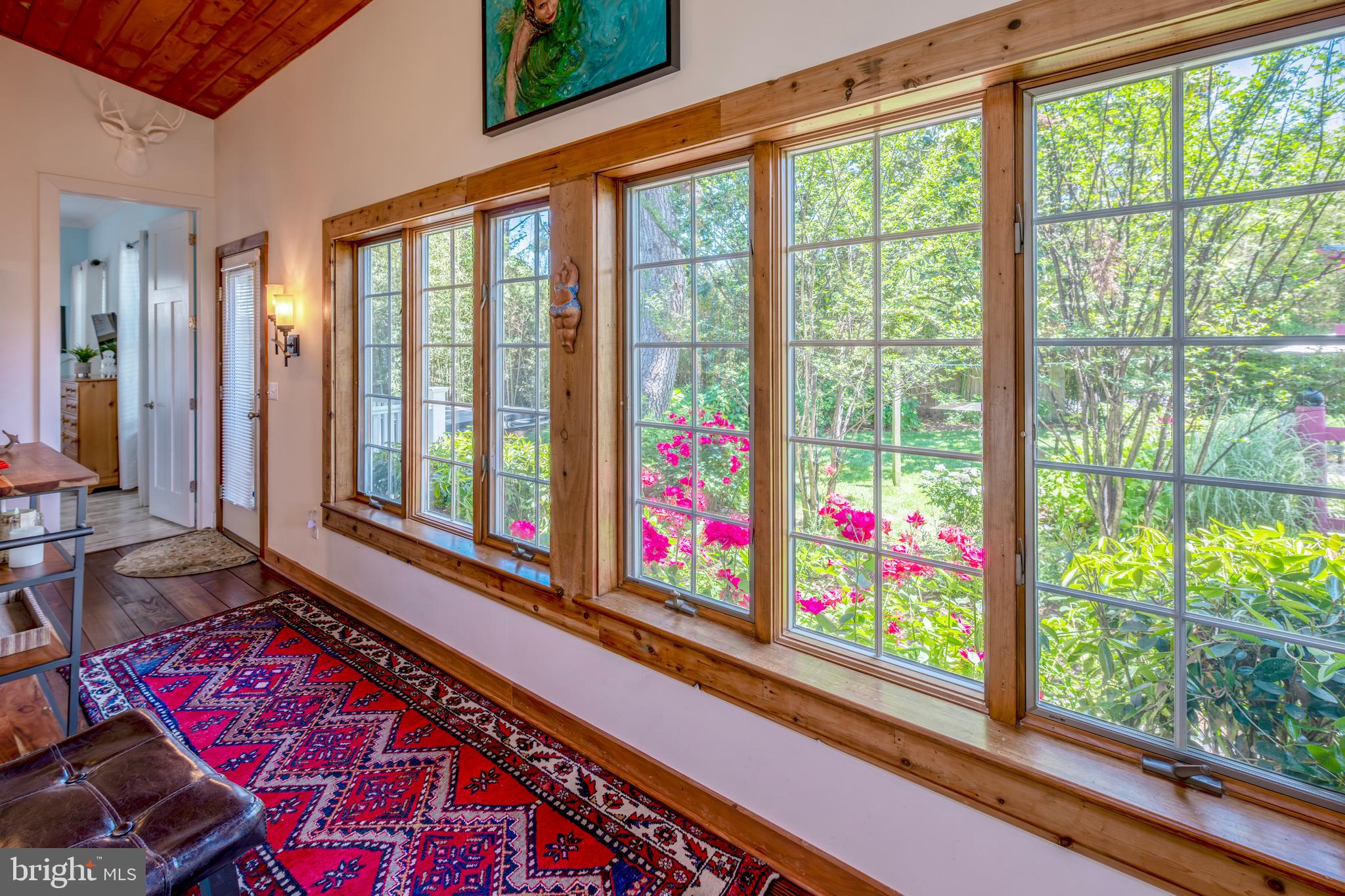 REHOBOTH BY THE SEA - Residential