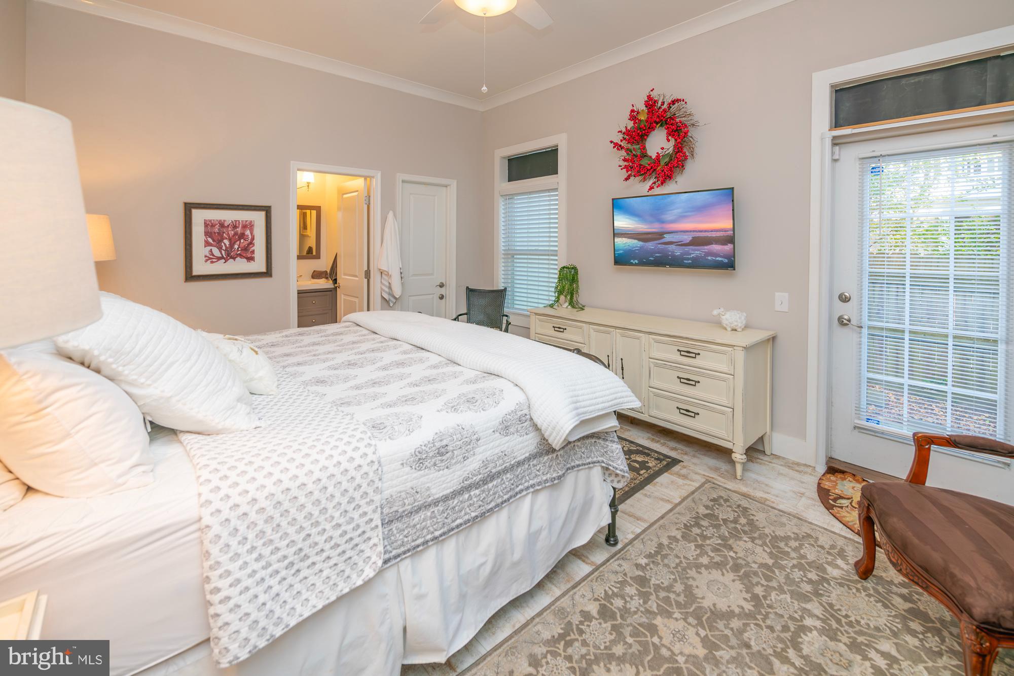 REHOBOTH BY THE SEA - Residential