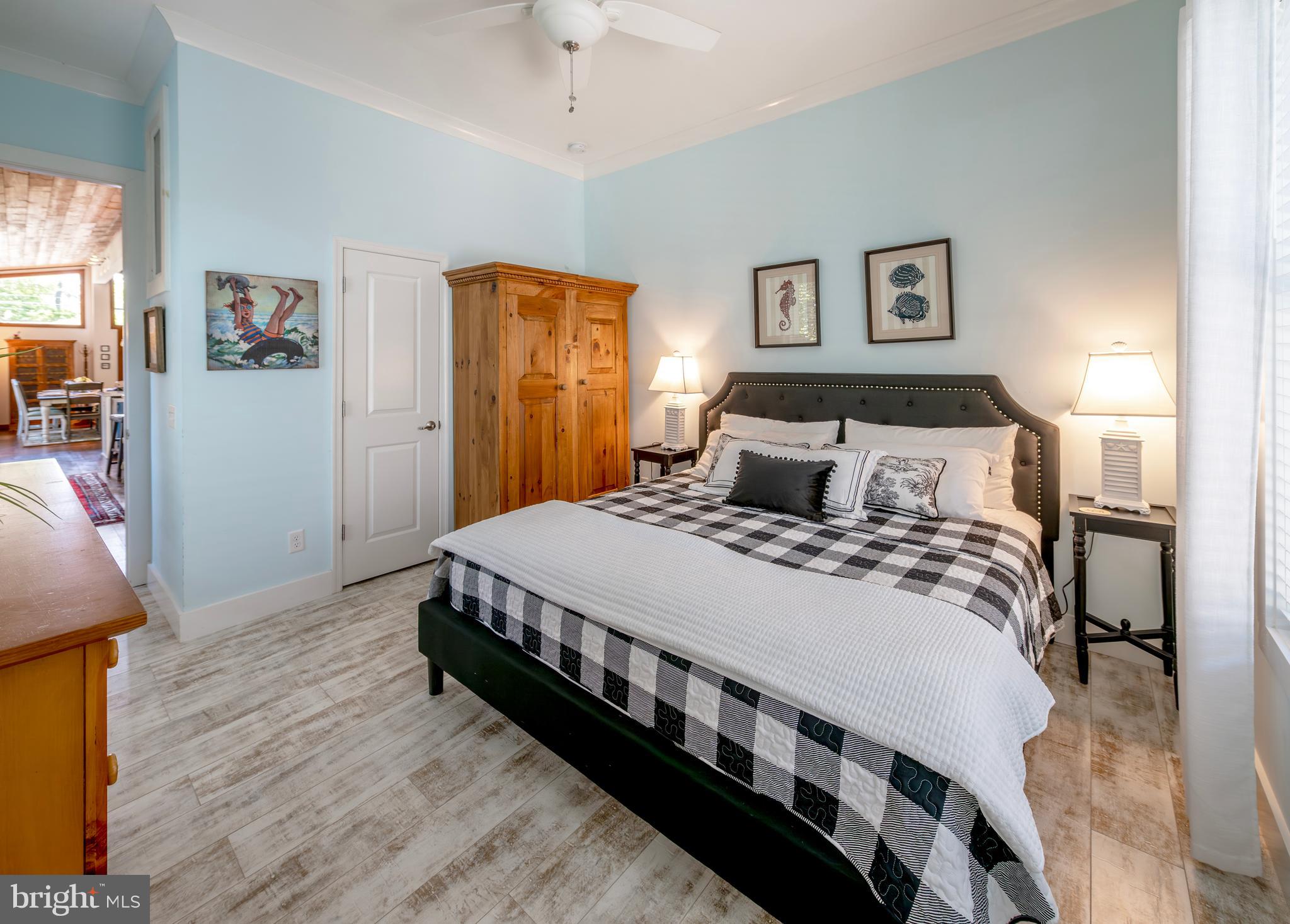 REHOBOTH BY THE SEA - Residential