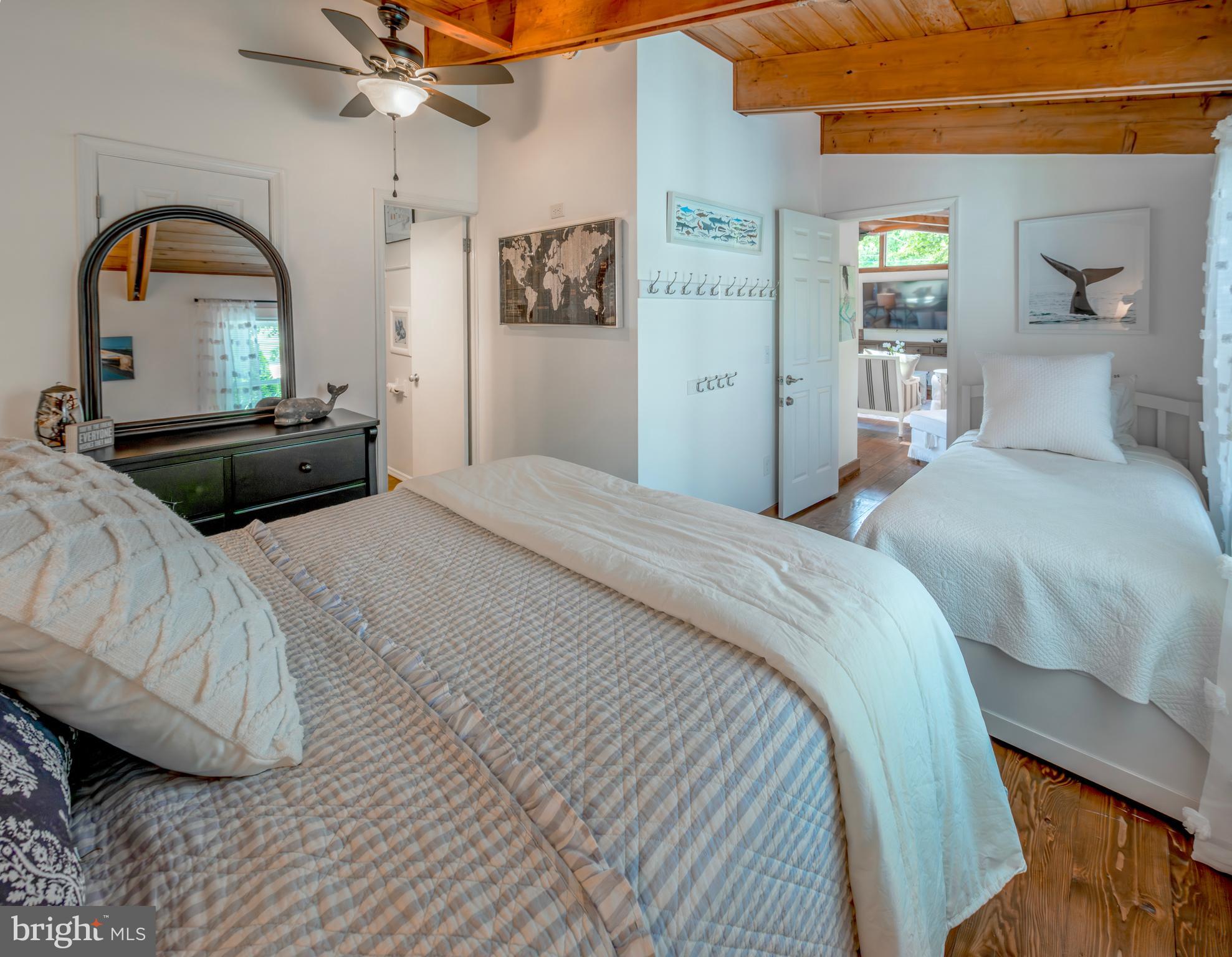 REHOBOTH BY THE SEA - Residential