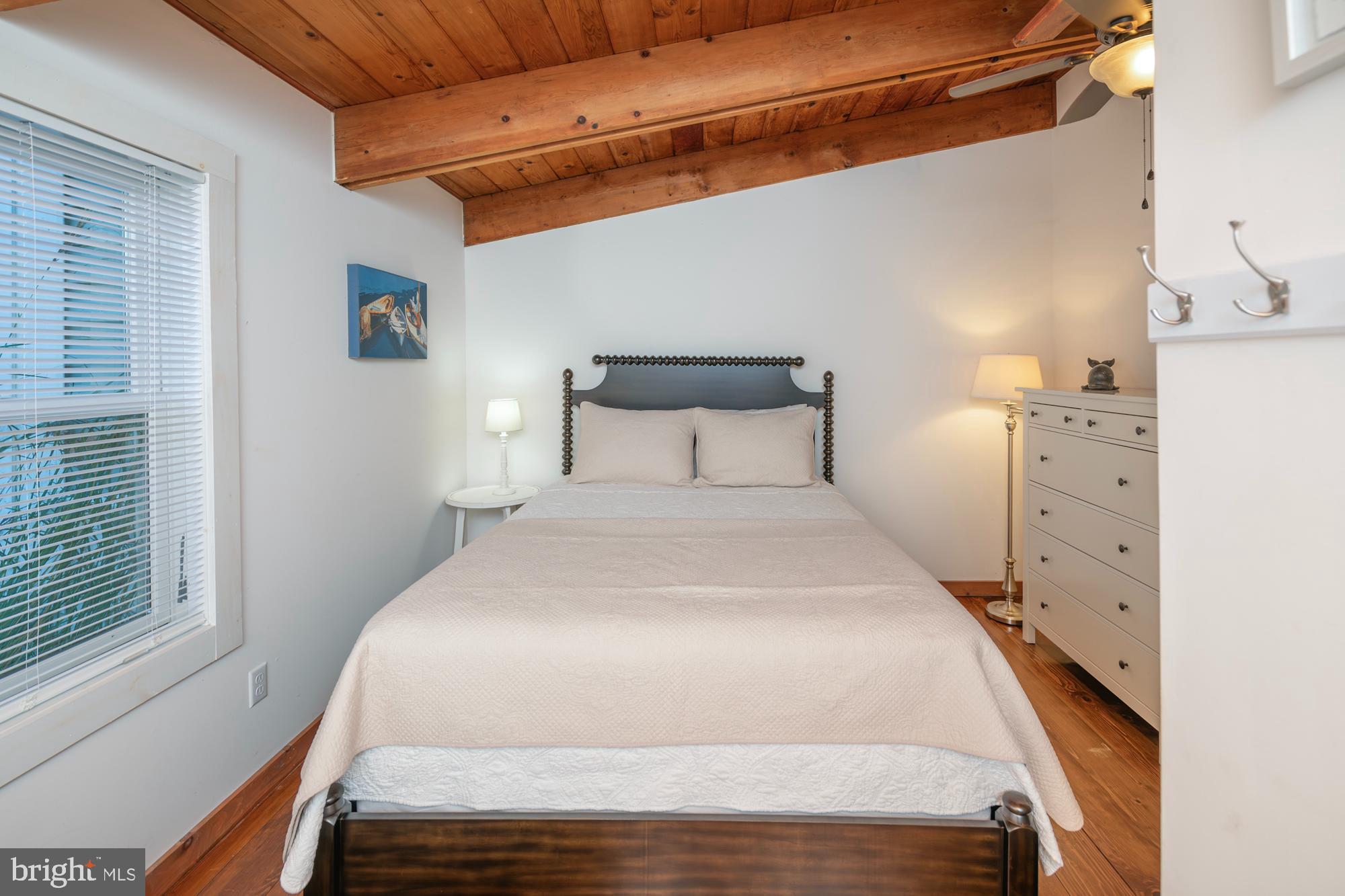 REHOBOTH BY THE SEA - Residential