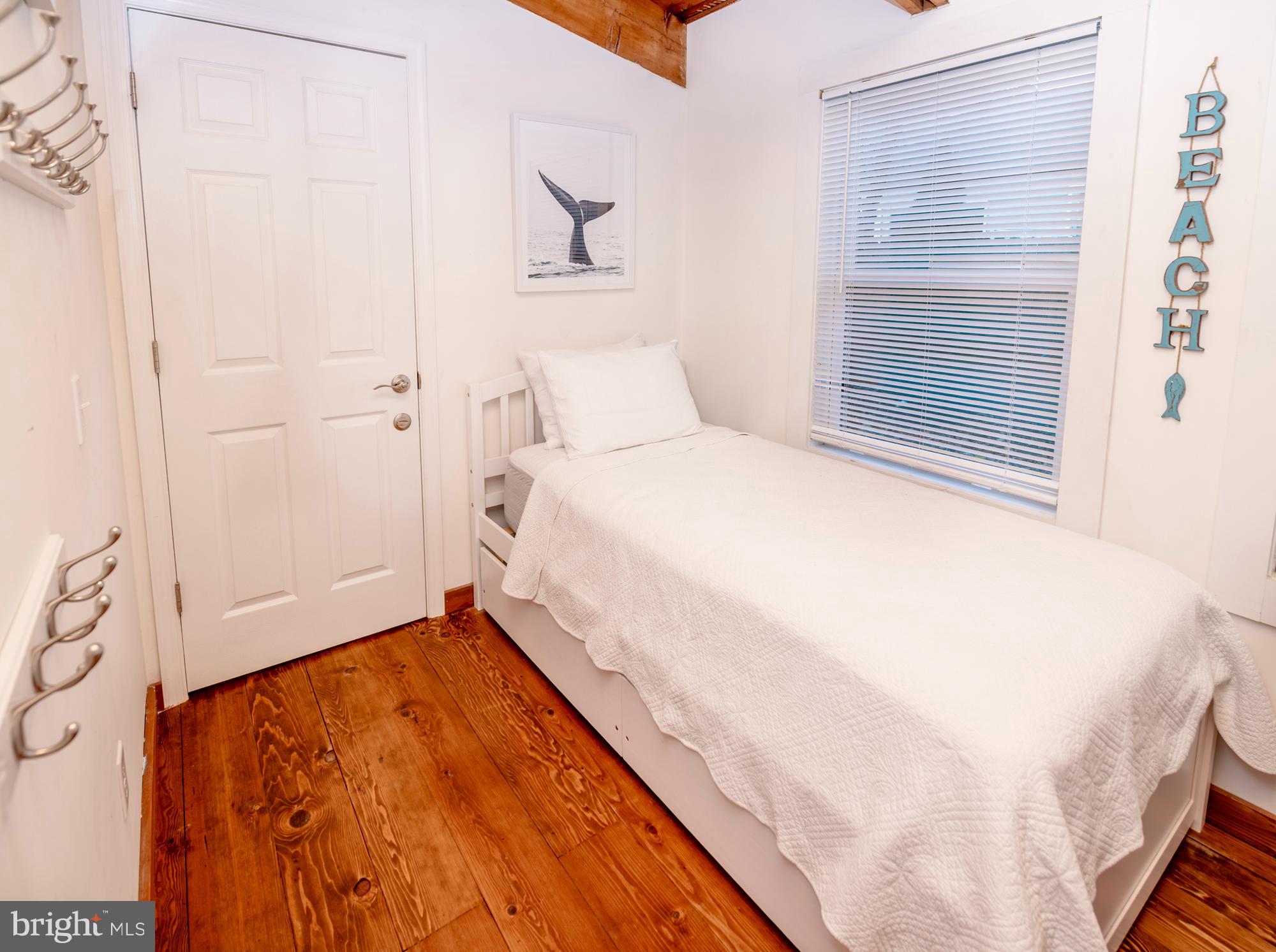 REHOBOTH BY THE SEA - Residential