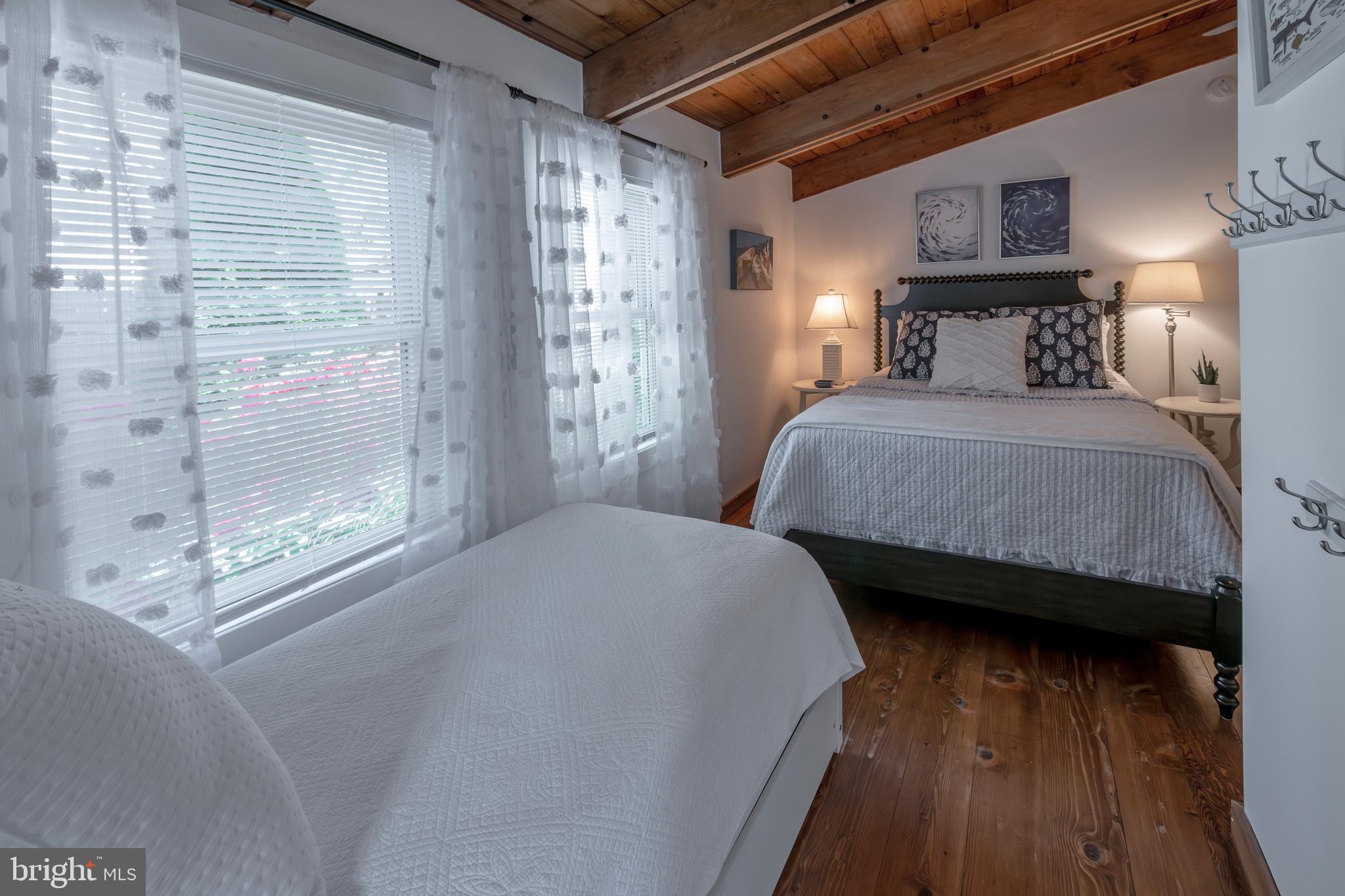 REHOBOTH BY THE SEA - Residential