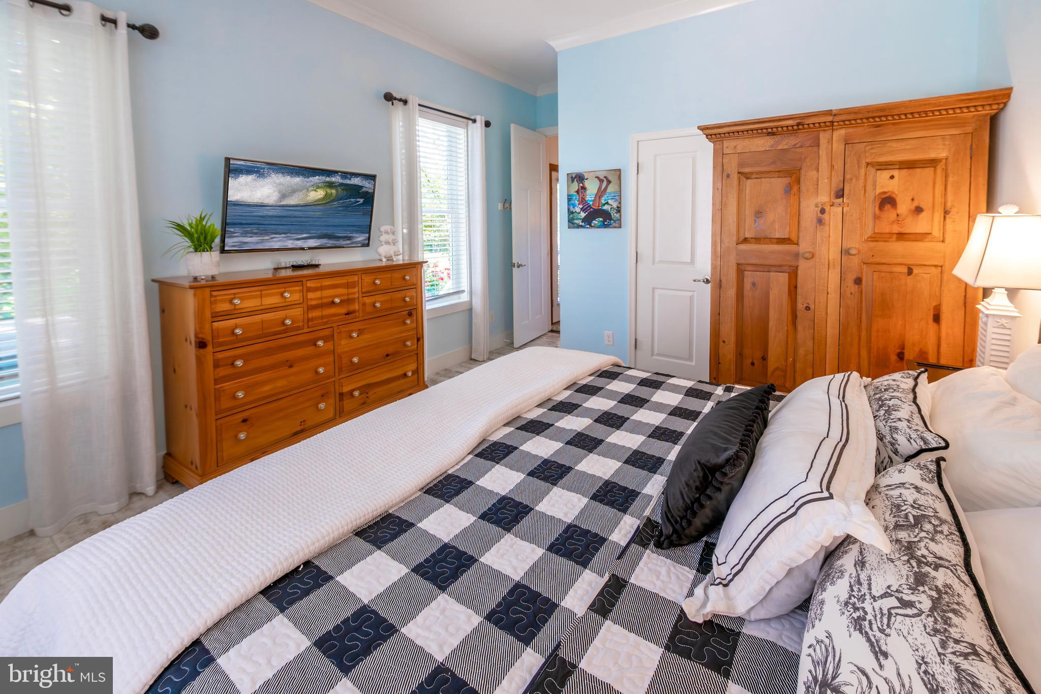 REHOBOTH BY THE SEA - Residential