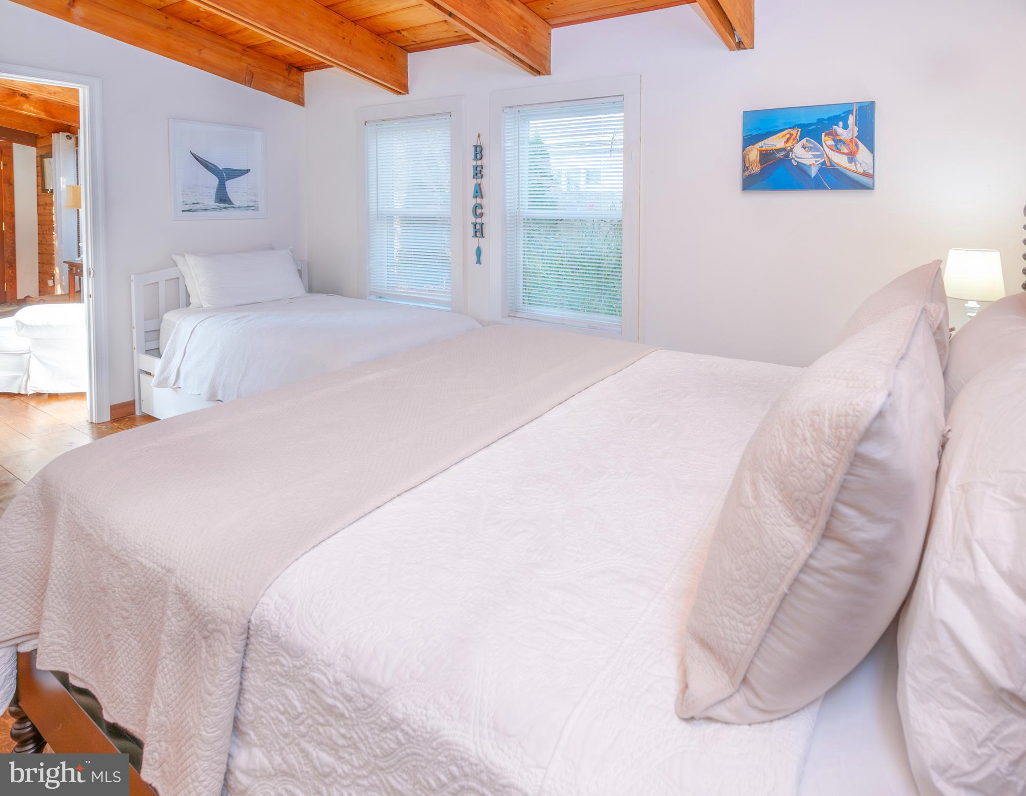 REHOBOTH BY THE SEA - Residential