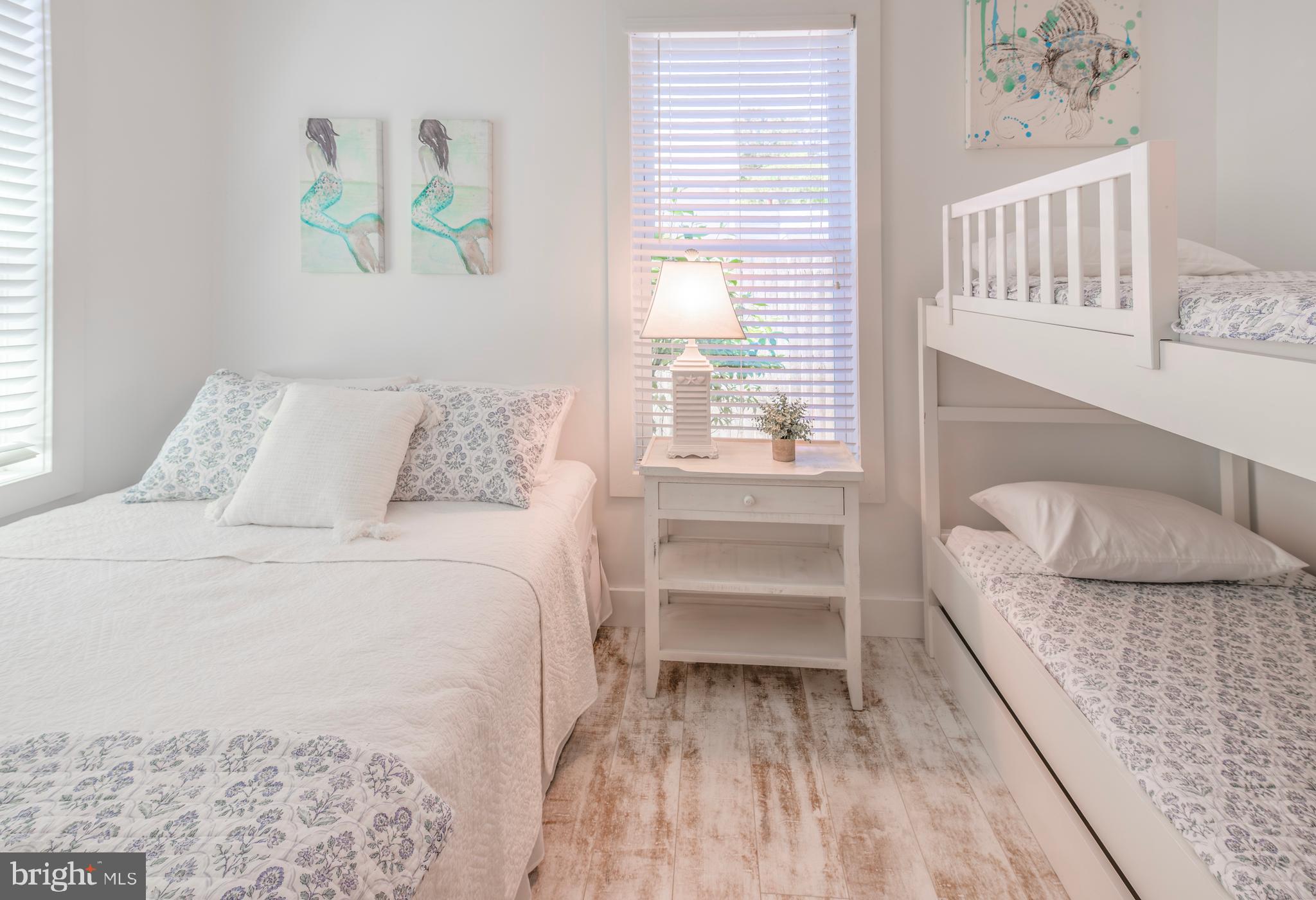 REHOBOTH BY THE SEA - Residential