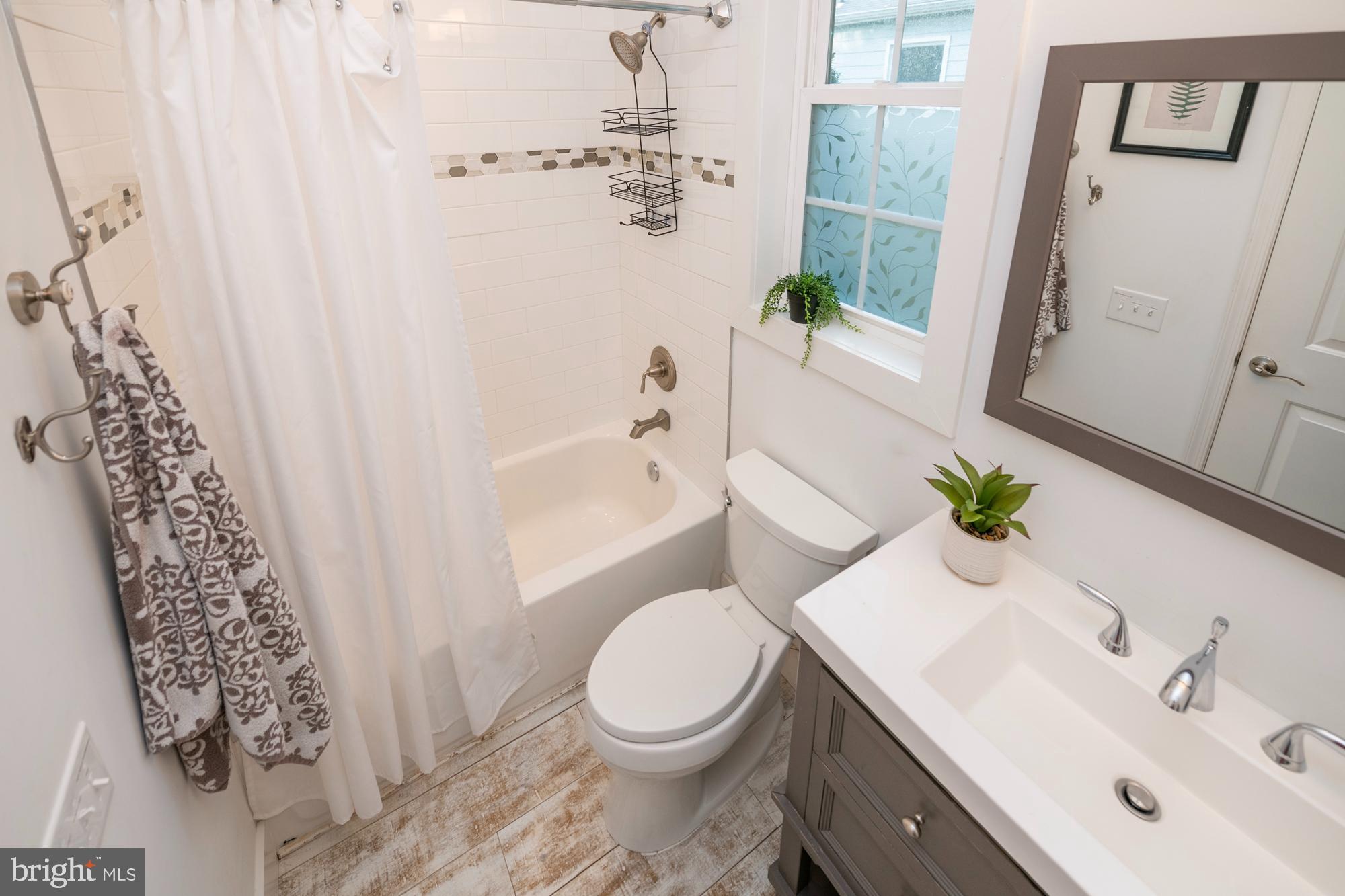 REHOBOTH BY THE SEA - Residential