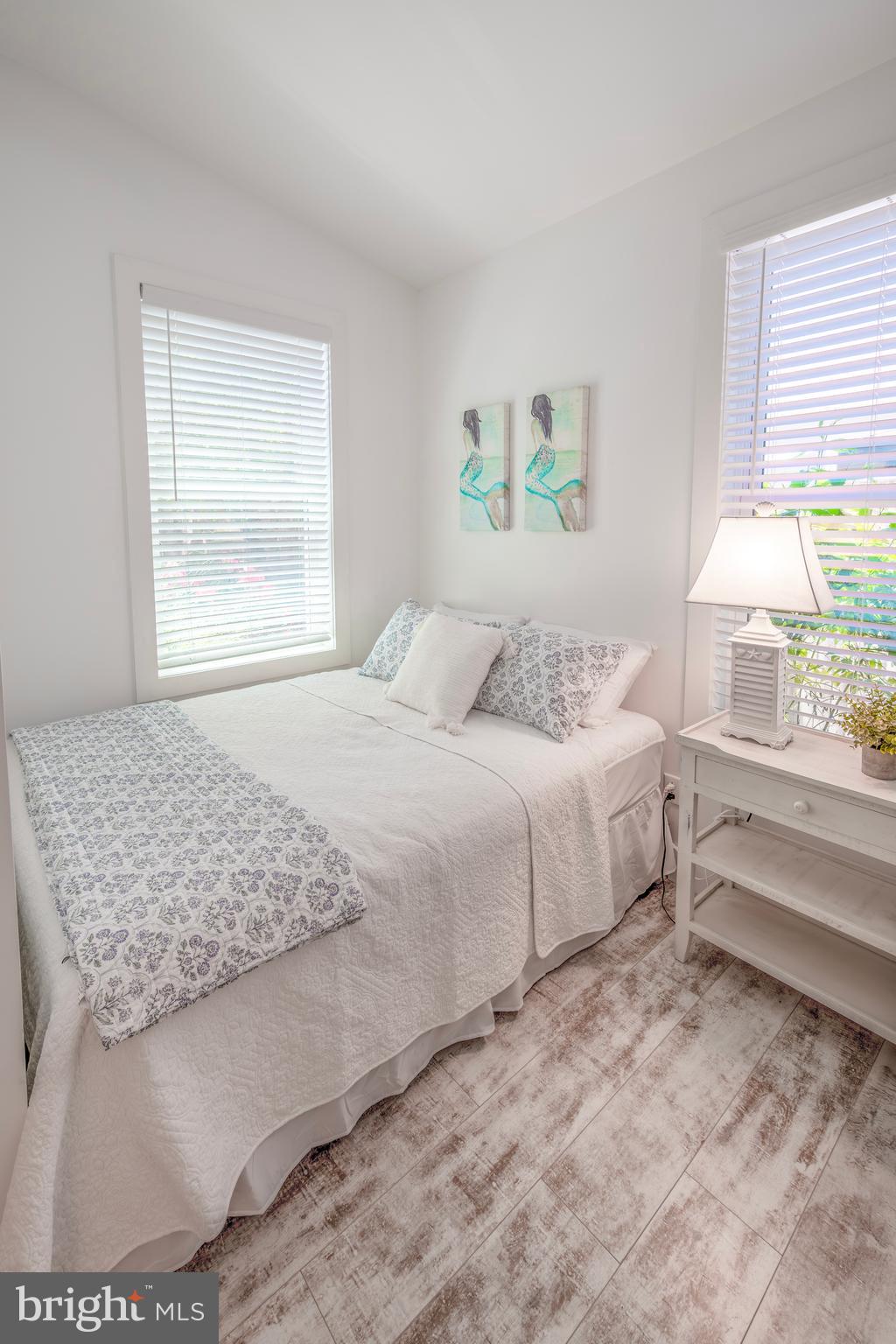 REHOBOTH BY THE SEA - Residential