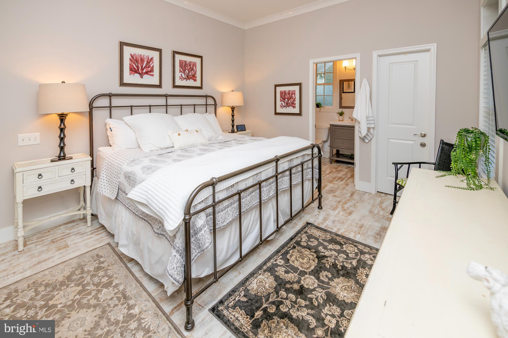 REHOBOTH BY THE SEA - Residential