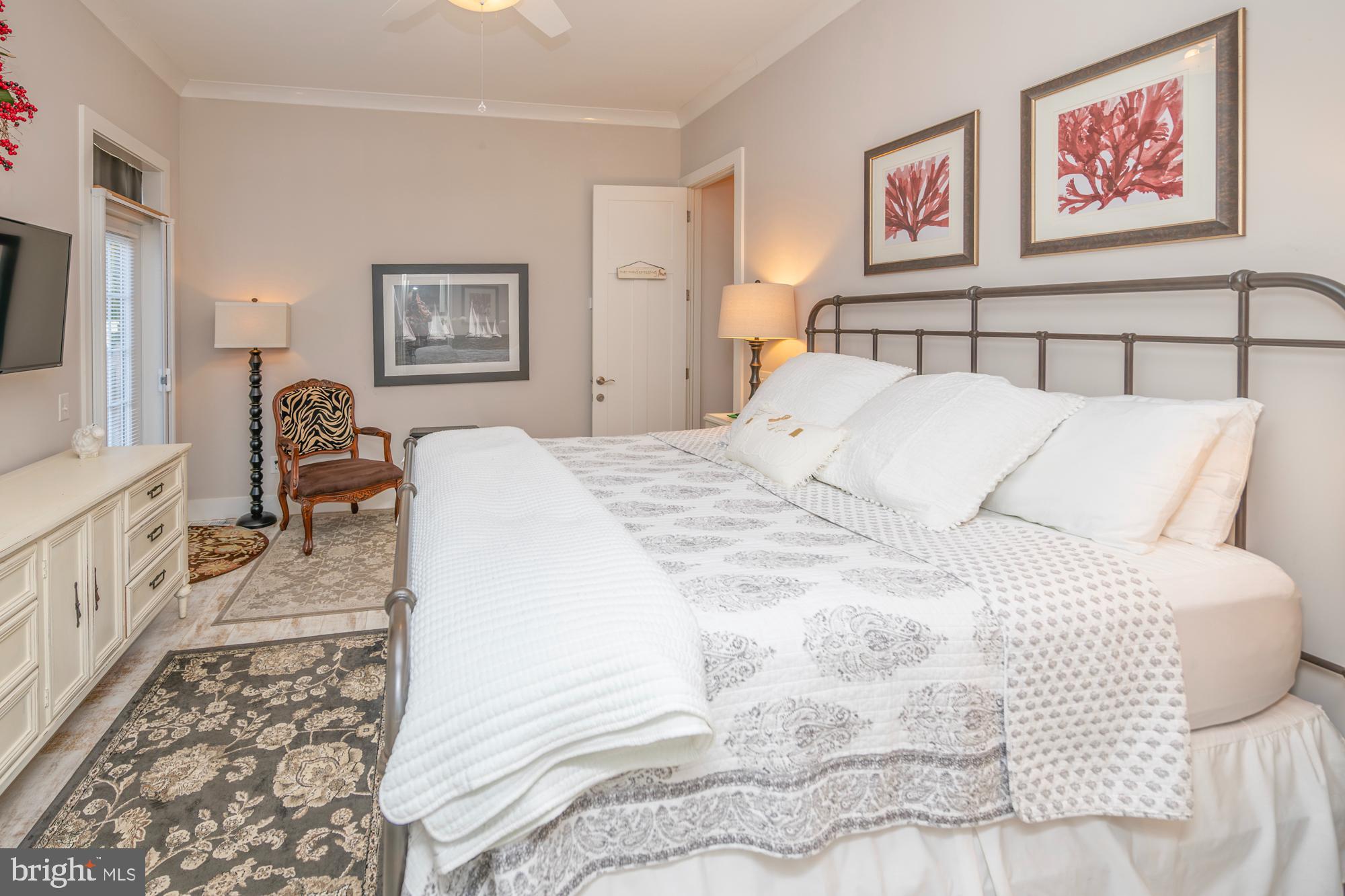 REHOBOTH BY THE SEA - Residential