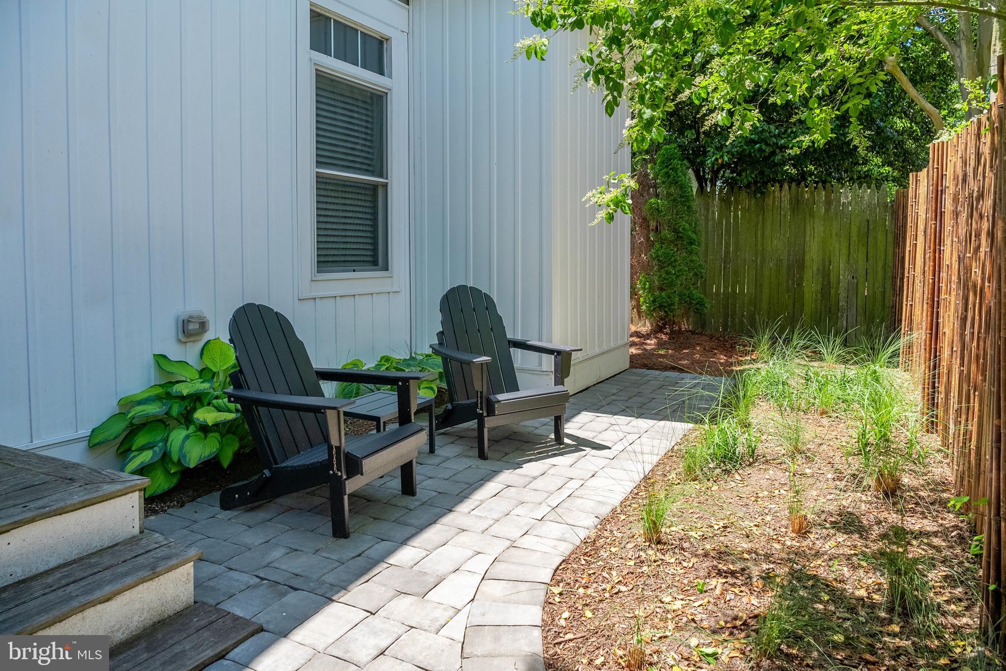 REHOBOTH BY THE SEA - Residential