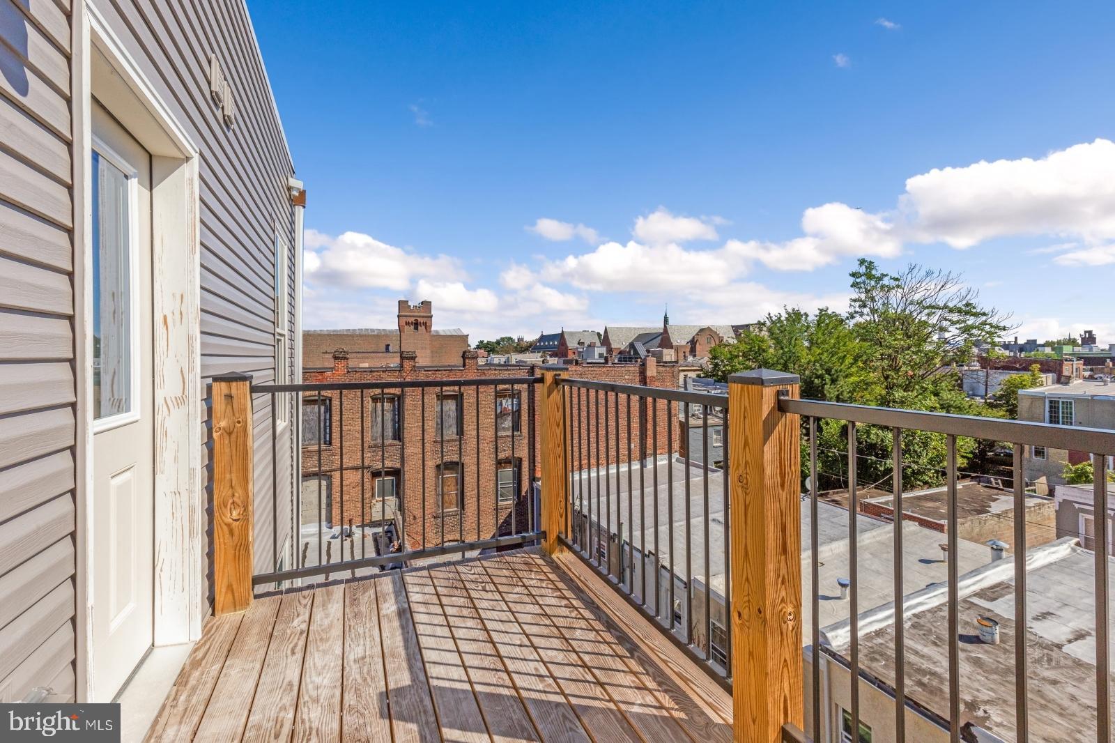 OLDE KENSINGTON - Residential Lease