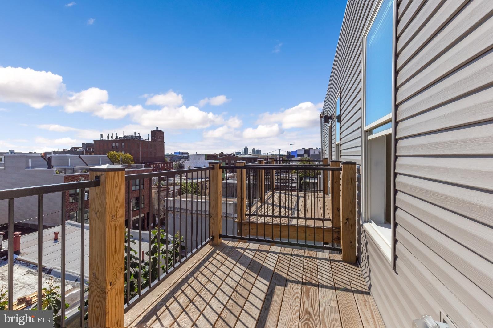 OLDE KENSINGTON - Residential Lease
