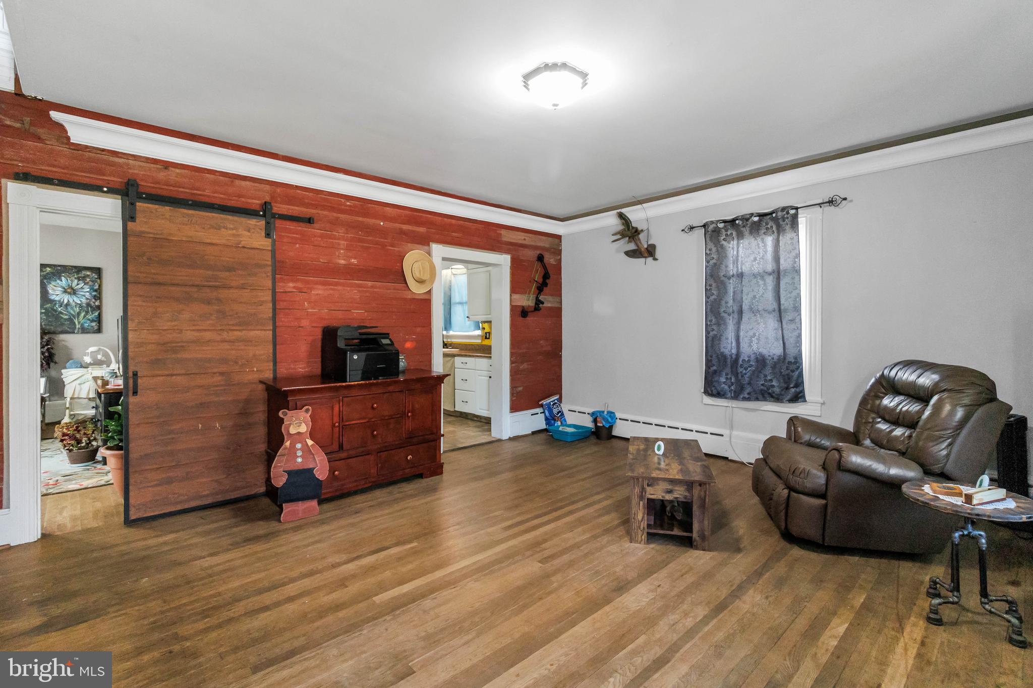 326 N MAIN STREET