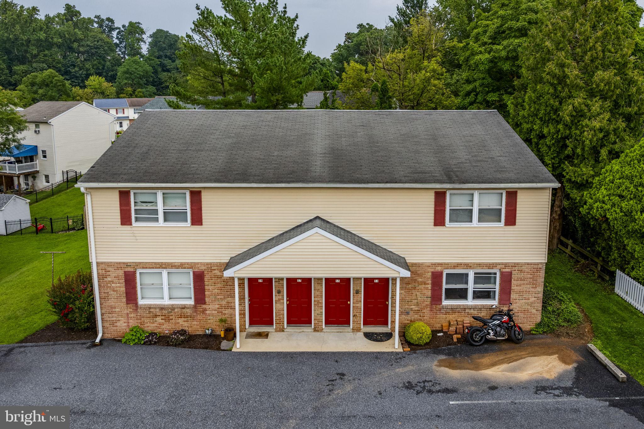 53 AKRON ROAD 59