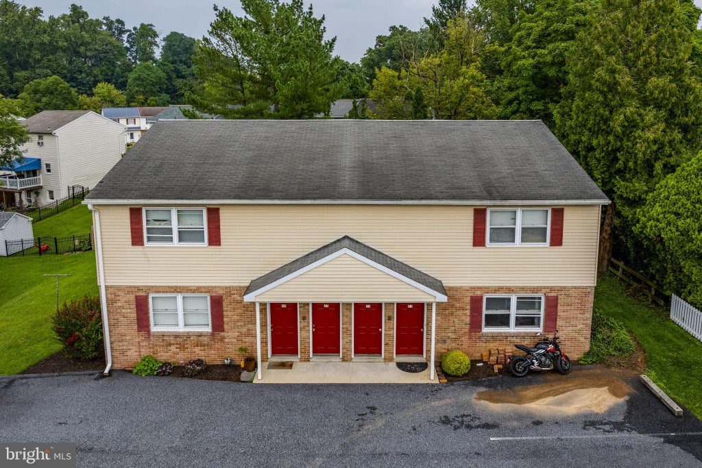 Photo of 53 - 59 Akron Road, EPHRATA, PA 17522 (MLS # PALA2095418)
