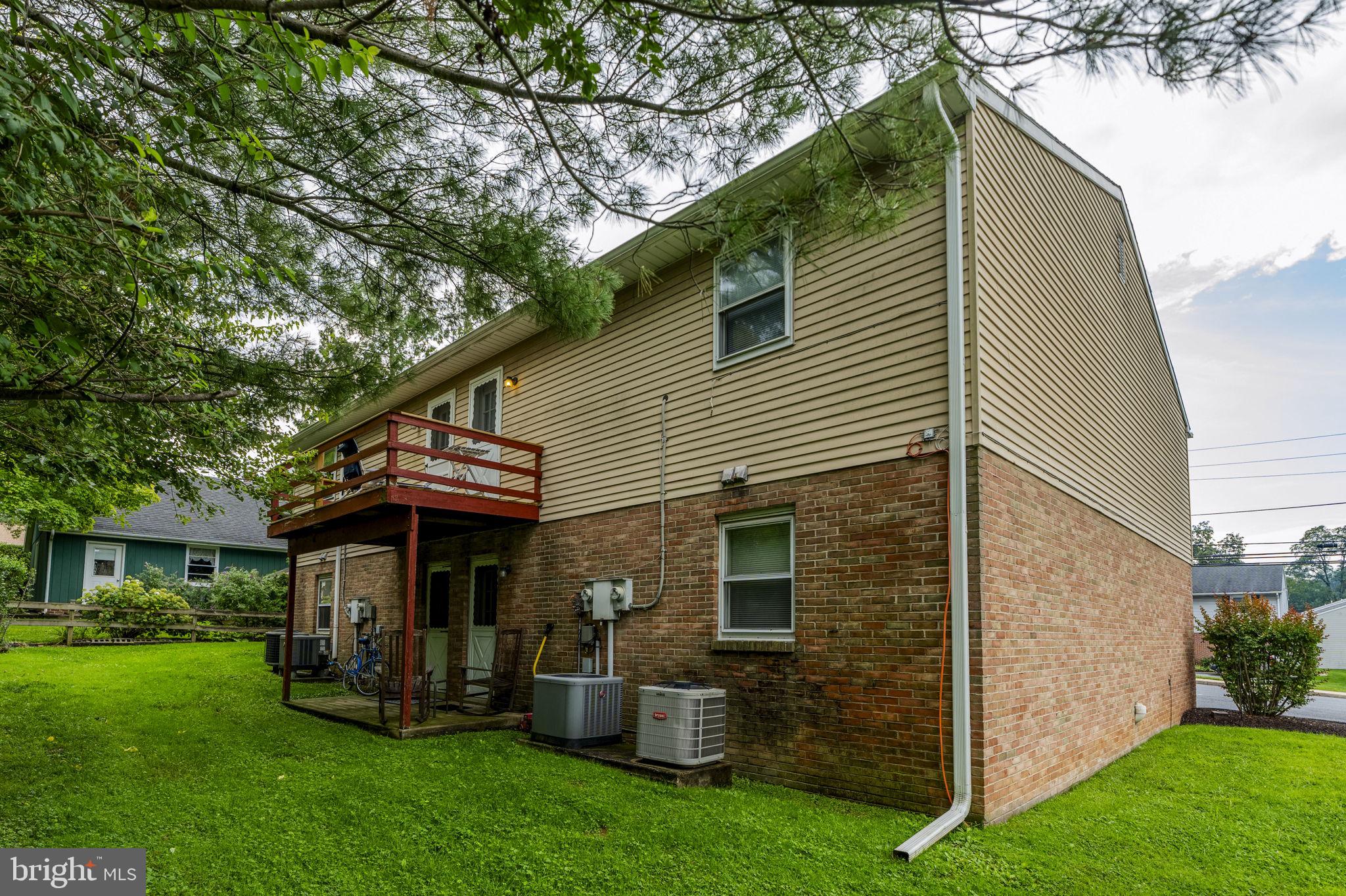 53 AKRON ROAD 59