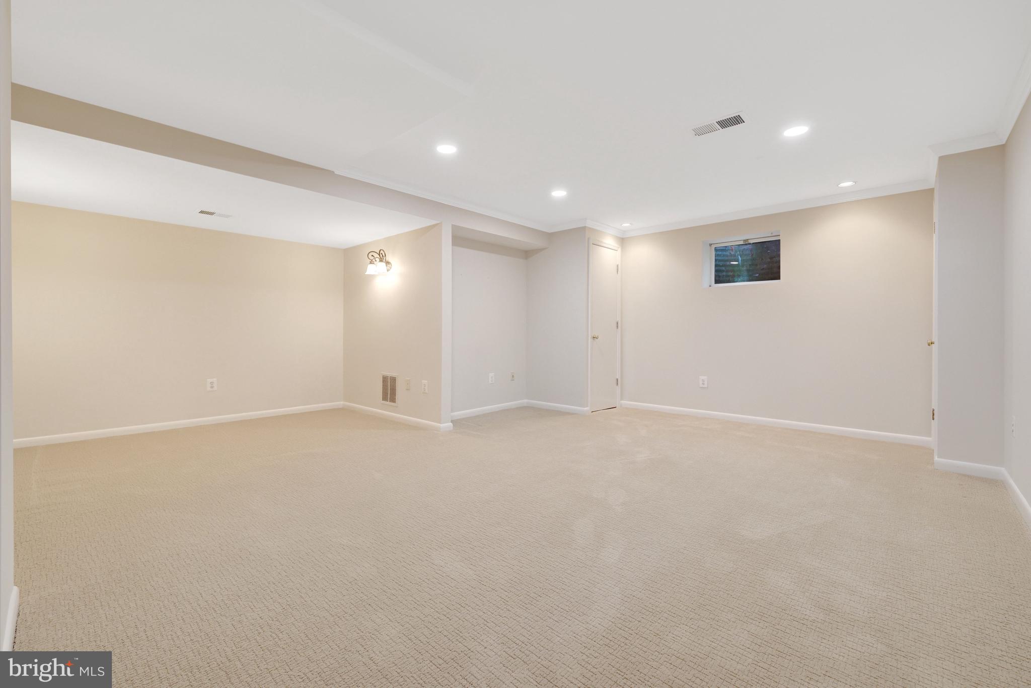 GREENWAY HEIGHTS - Residential