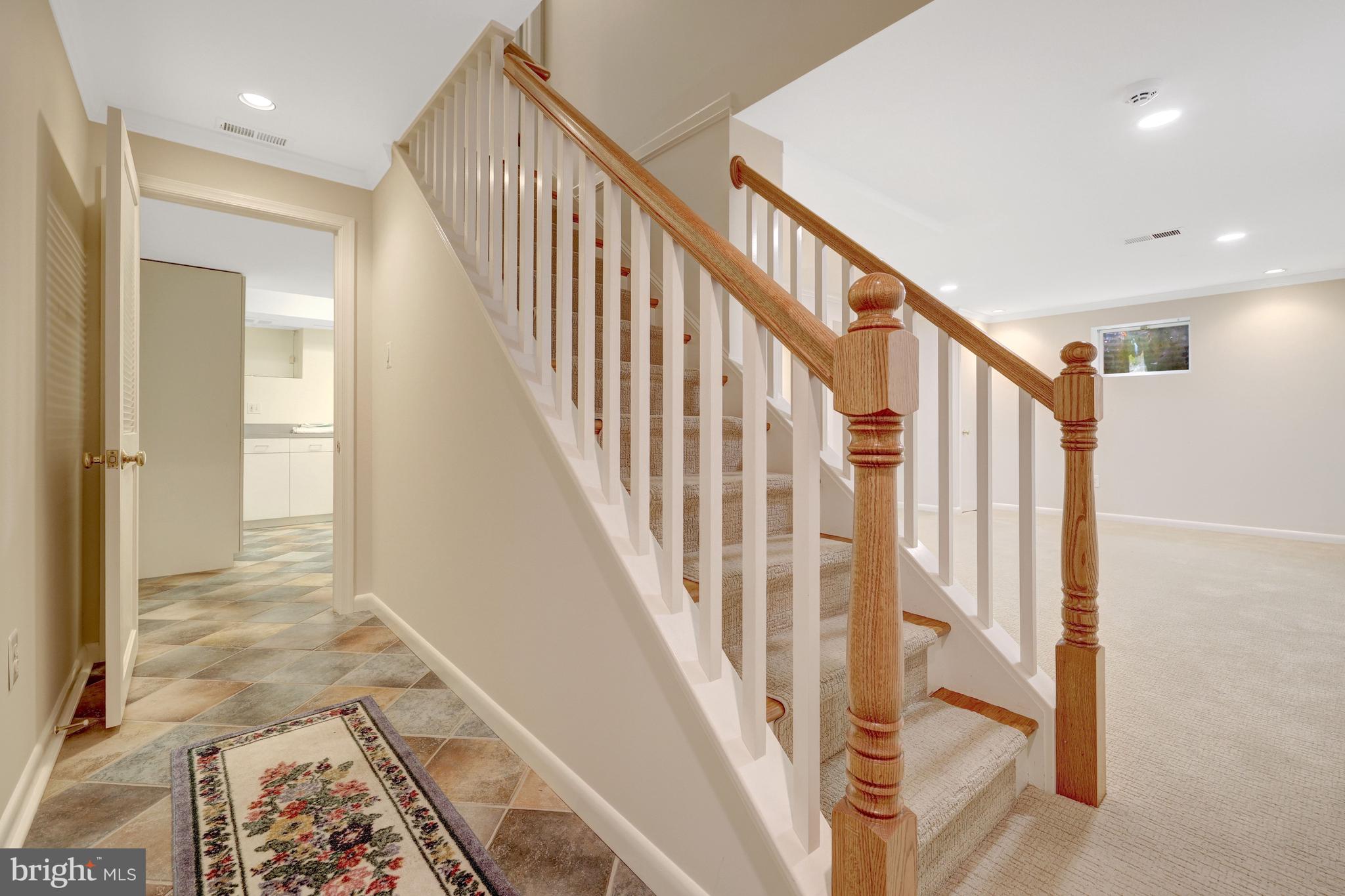 GREENWAY HEIGHTS - Residential