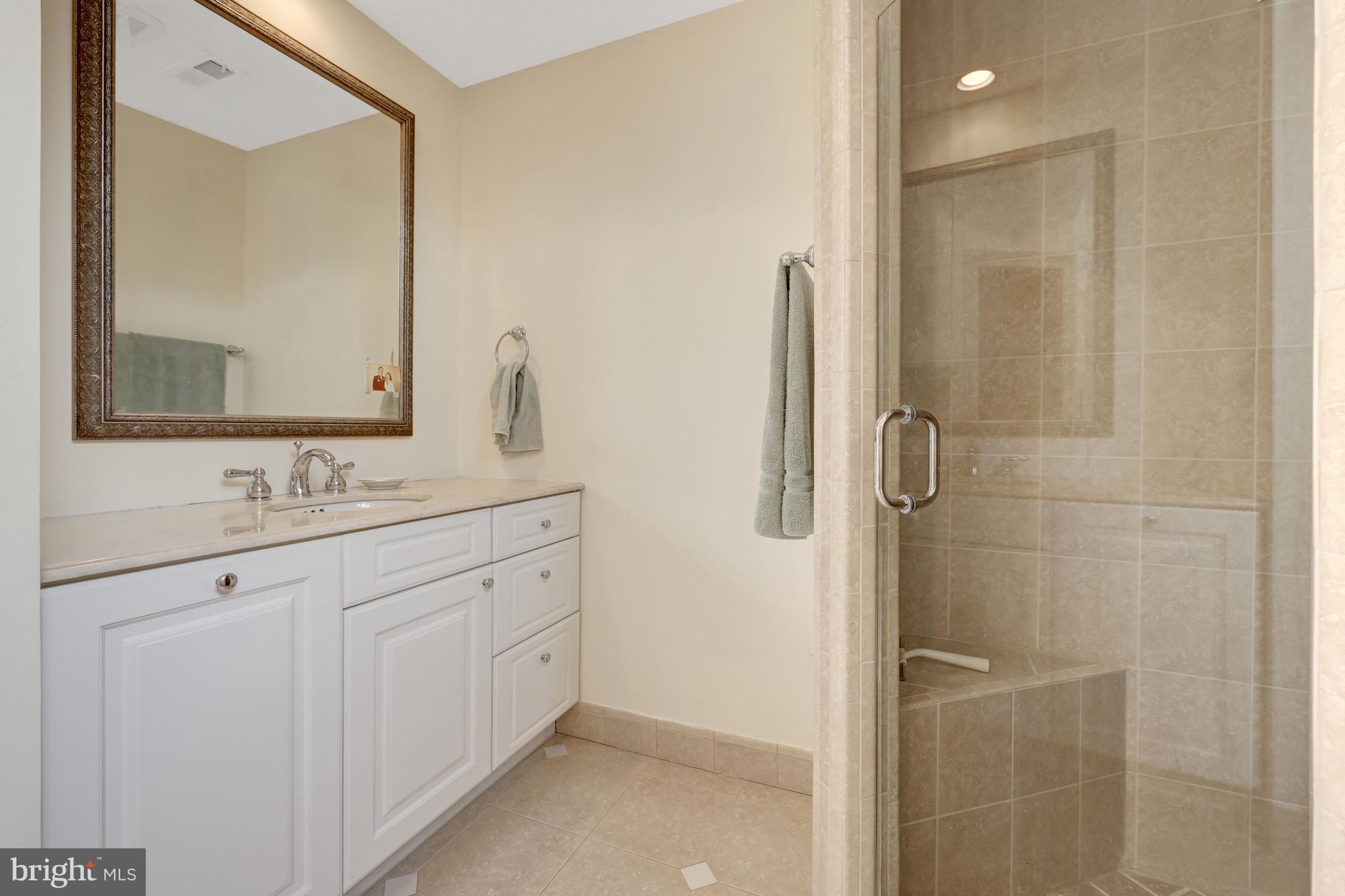 GREENWAY HEIGHTS - Residential