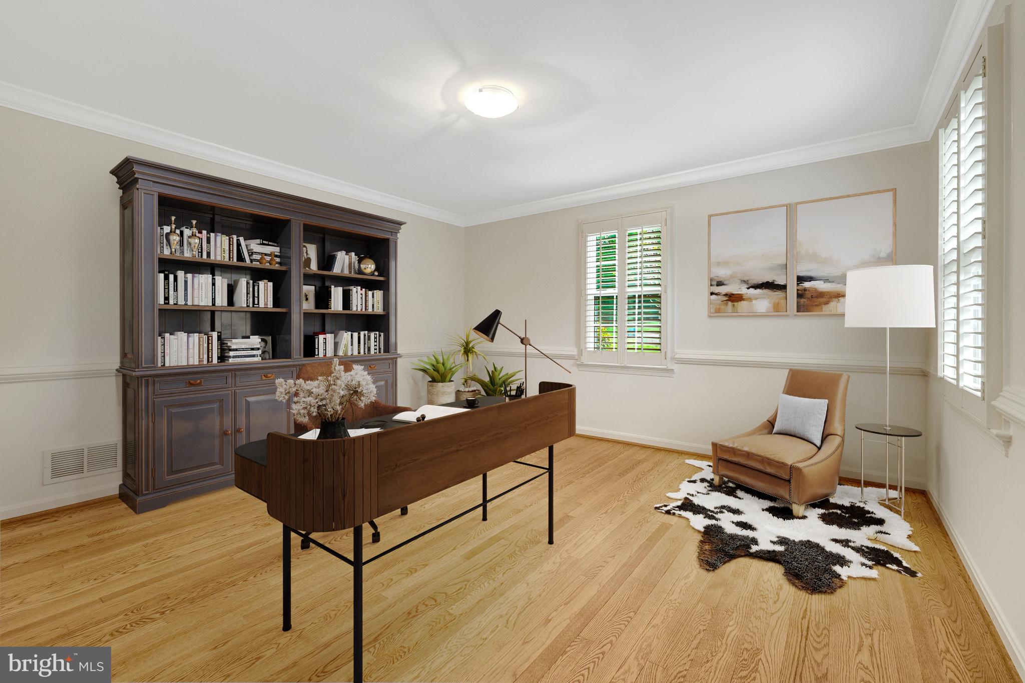 GREENWAY HEIGHTS - Residential