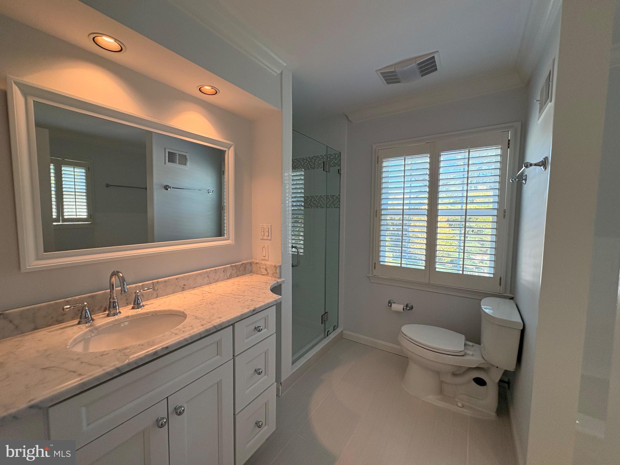 GREENWAY HEIGHTS - Residential