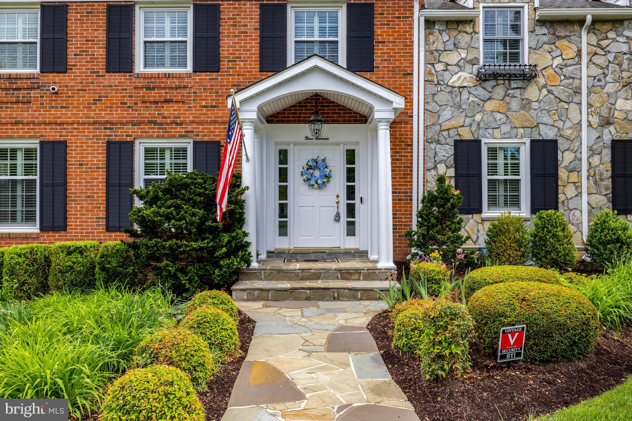 GREENWAY HEIGHTS - Residential