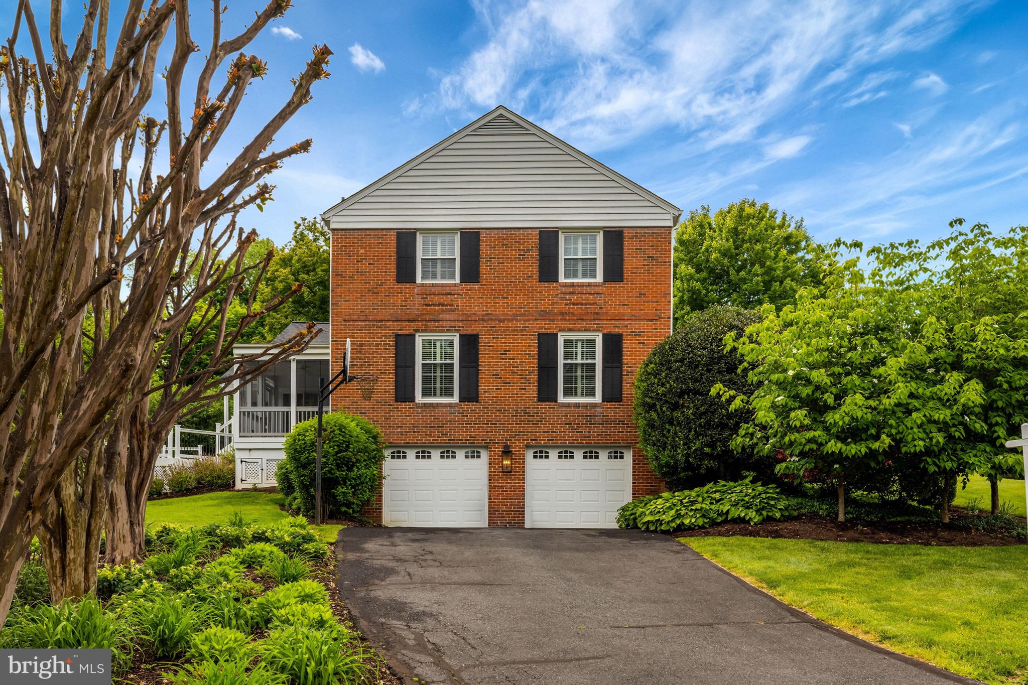 GREENWAY HEIGHTS - Residential