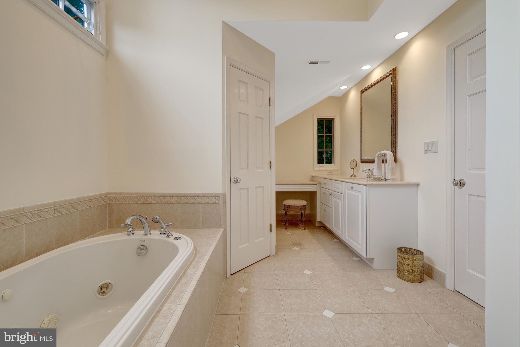GREENWAY HEIGHTS - Residential