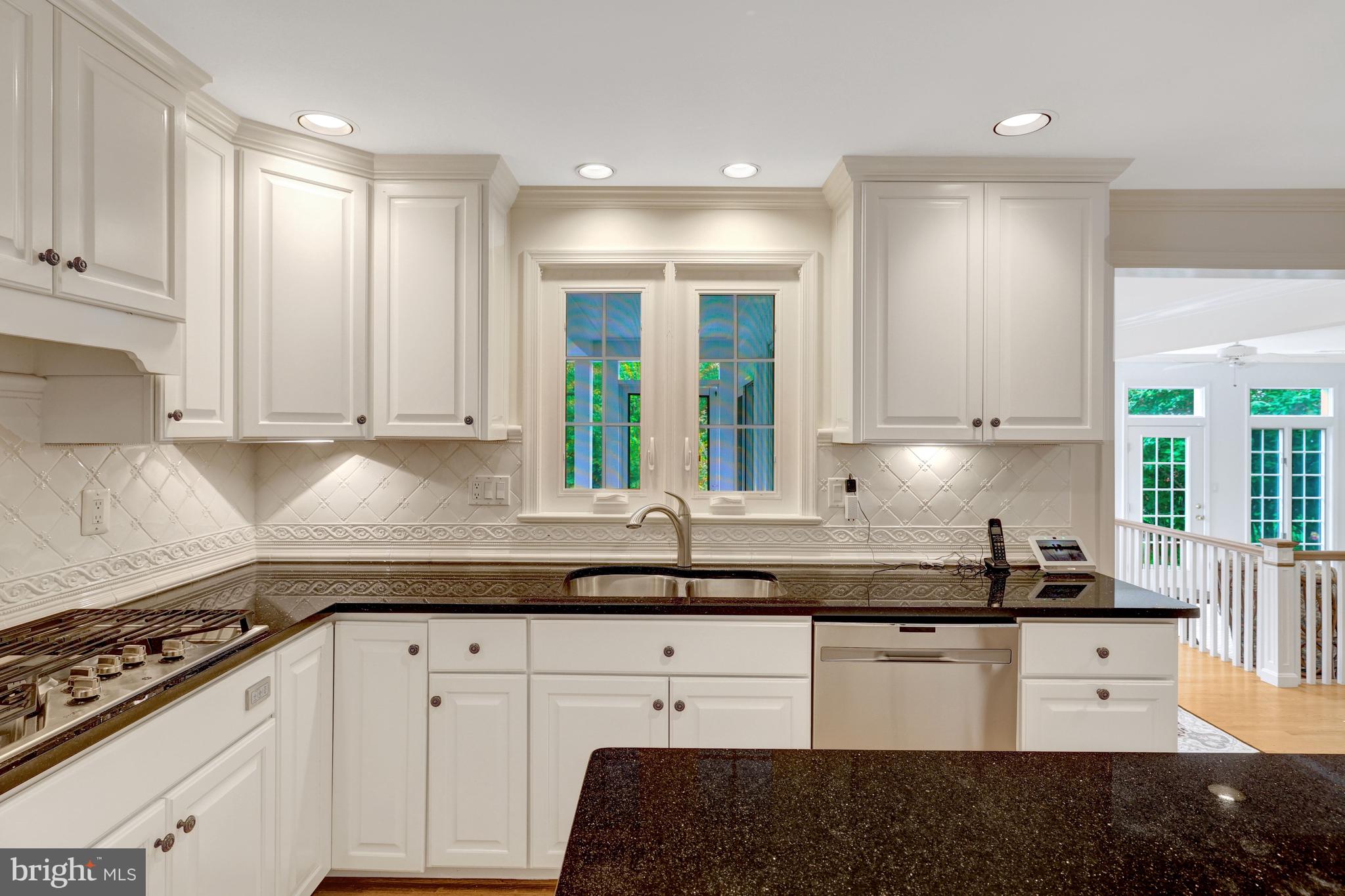 GREENWAY HEIGHTS - Residential
