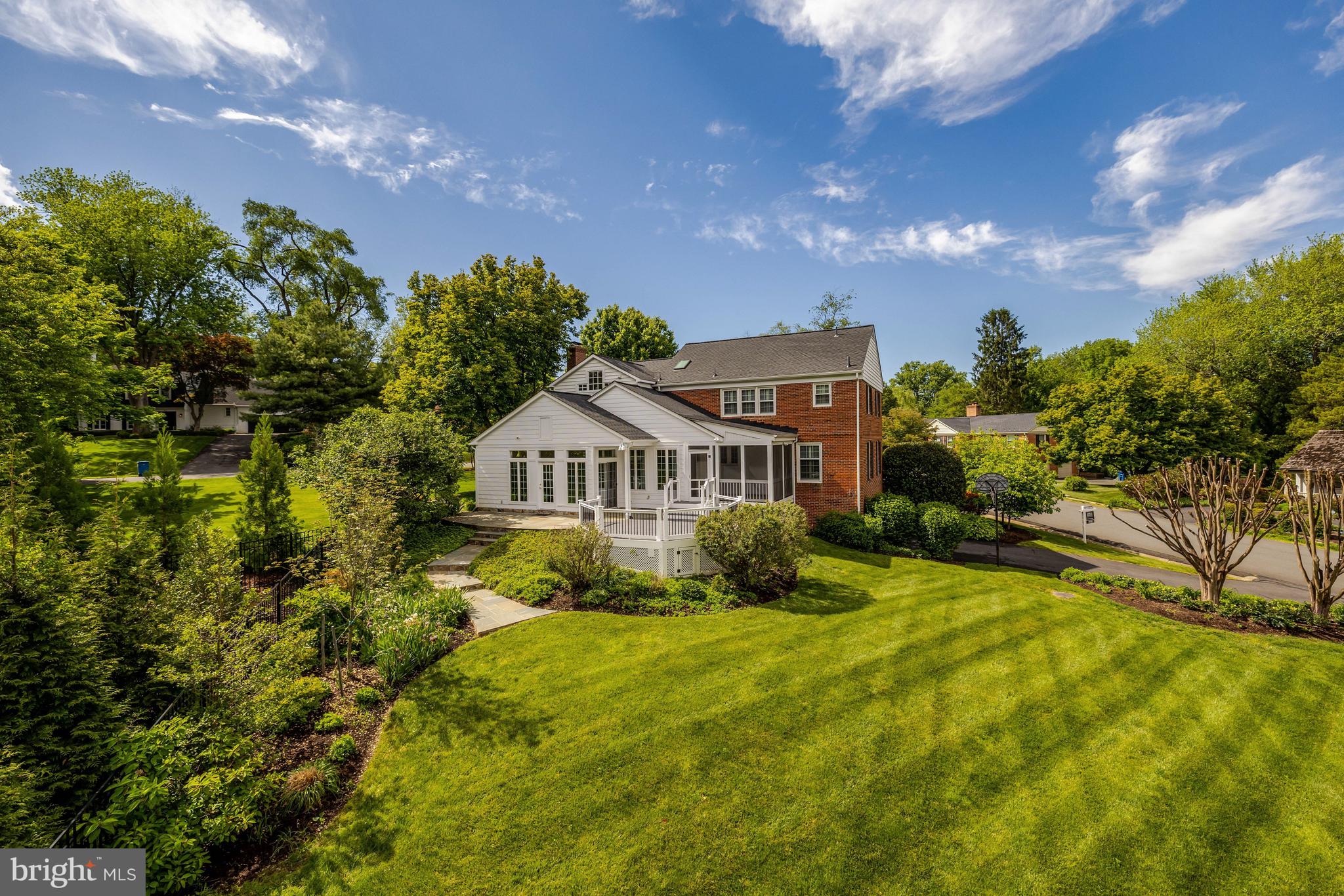 GREENWAY HEIGHTS - Residential