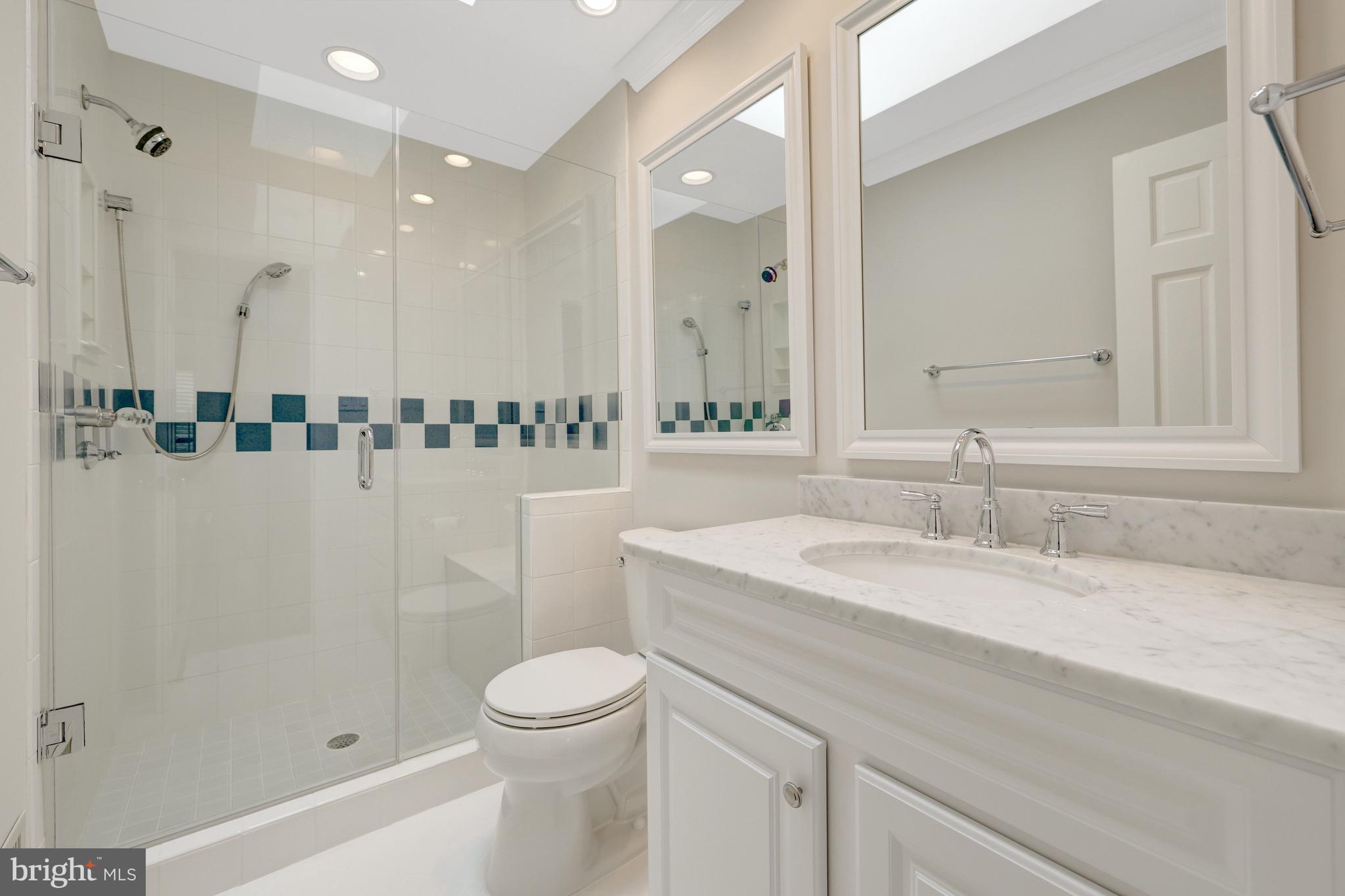 GREENWAY HEIGHTS - Residential