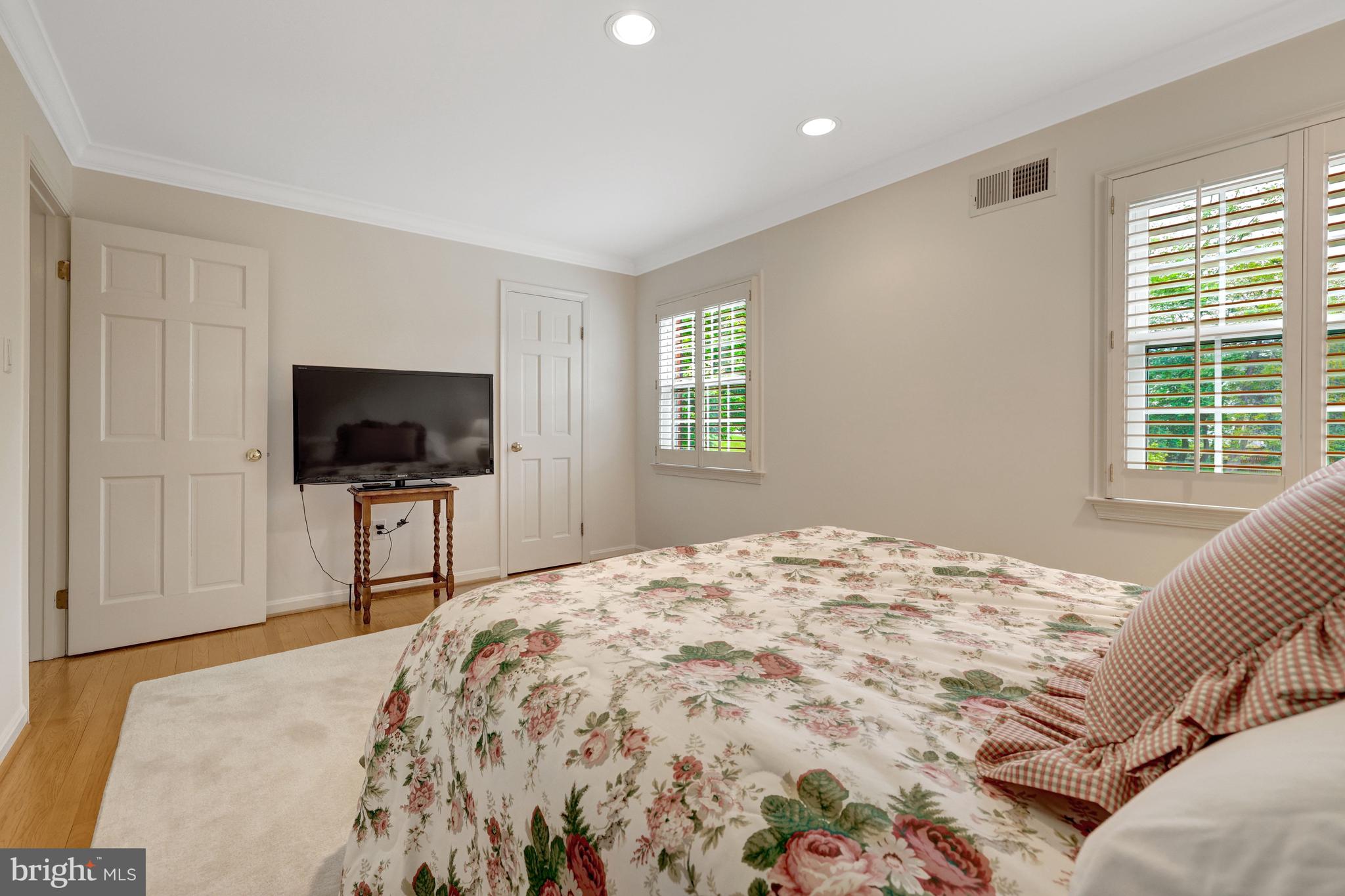 GREENWAY HEIGHTS - Residential