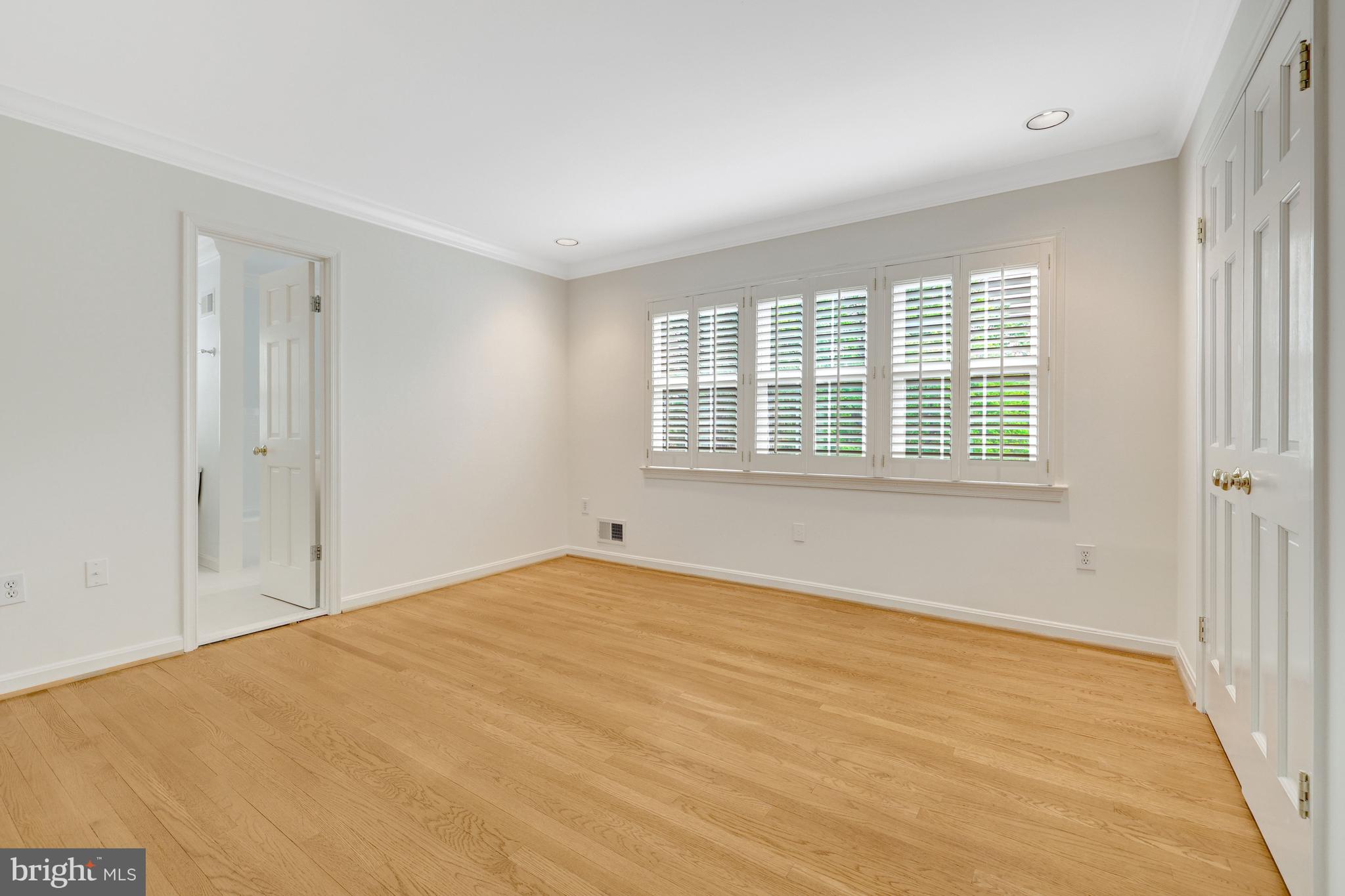 GREENWAY HEIGHTS - Residential