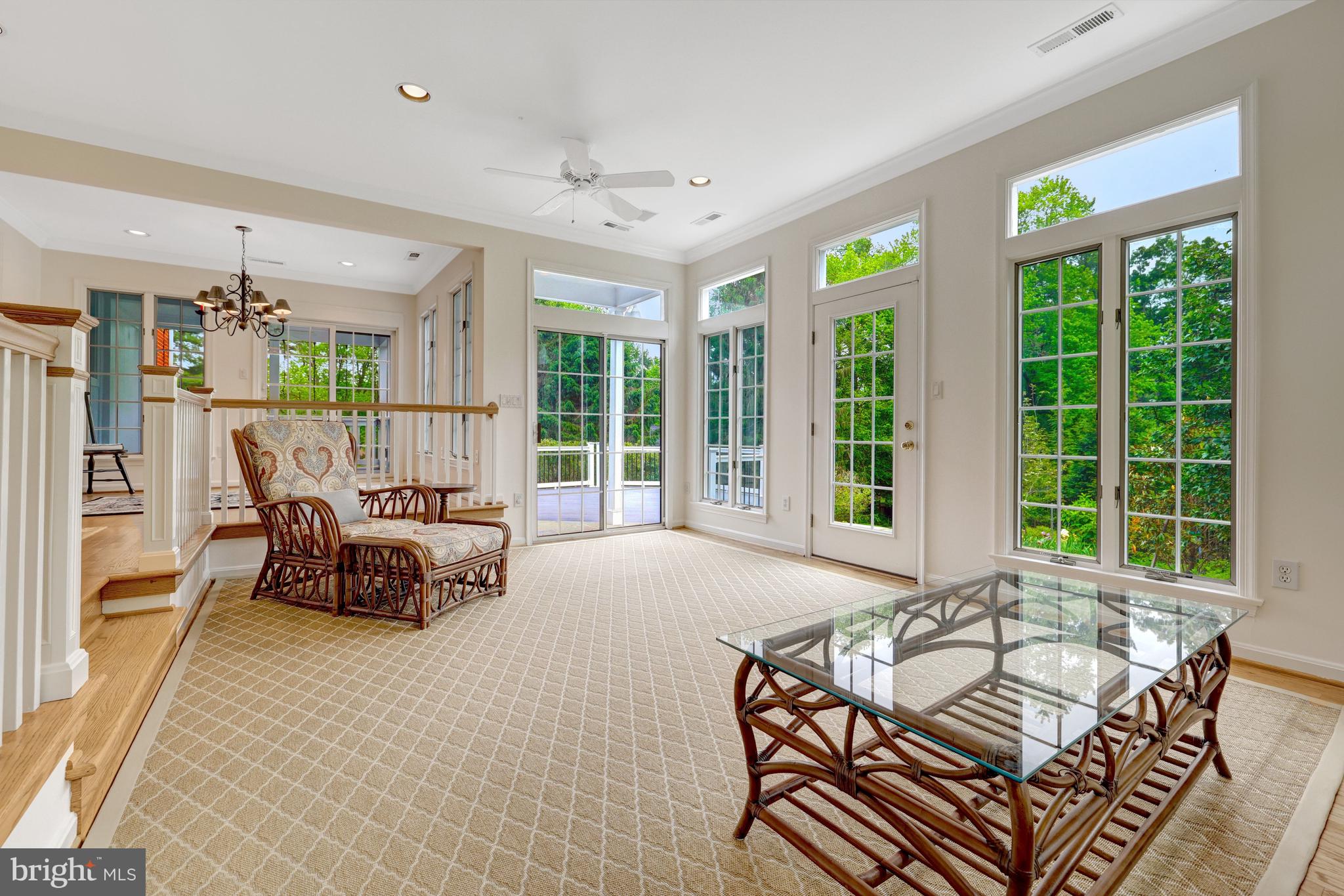 GREENWAY HEIGHTS - Residential