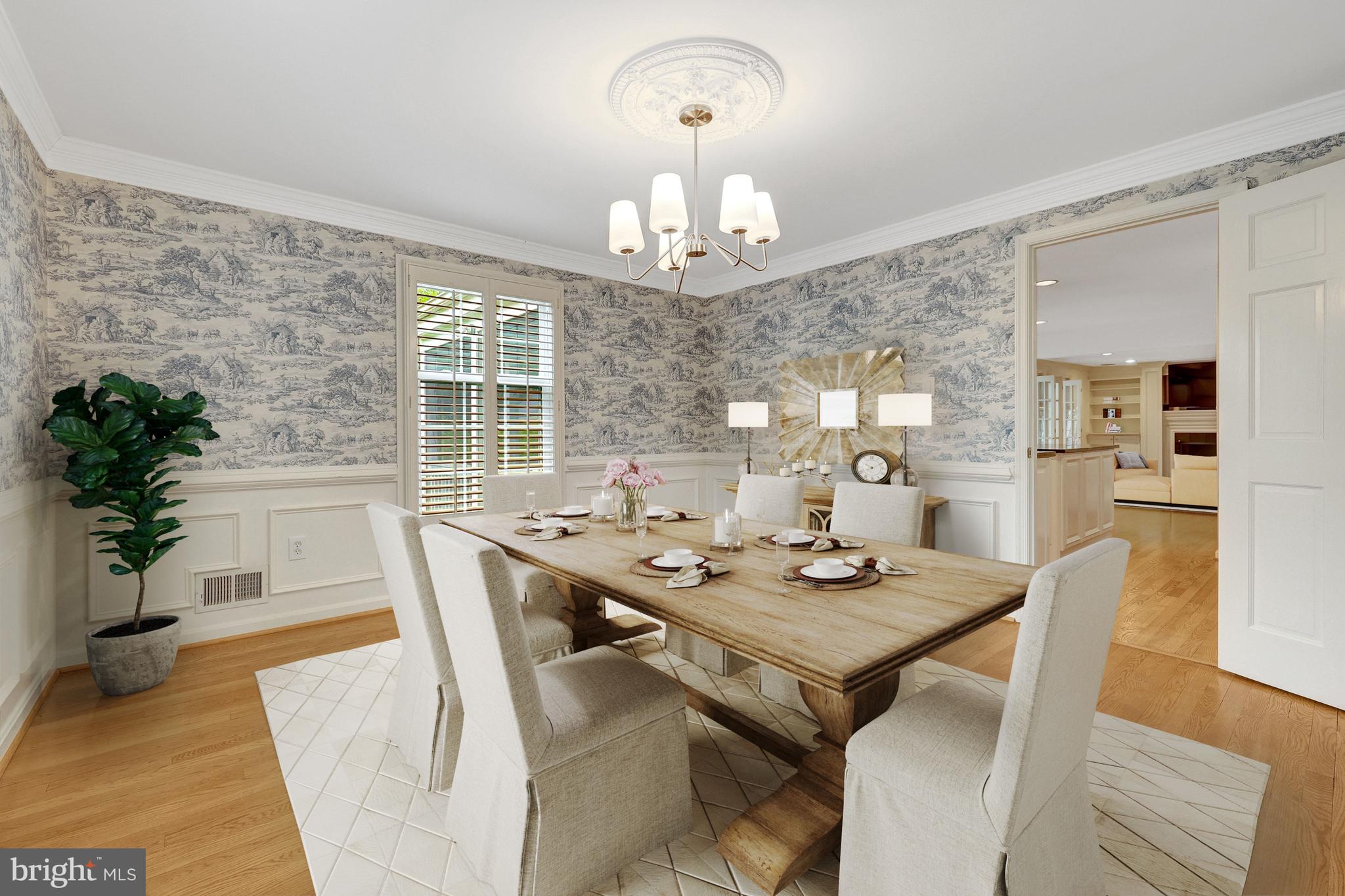 GREENWAY HEIGHTS - Residential