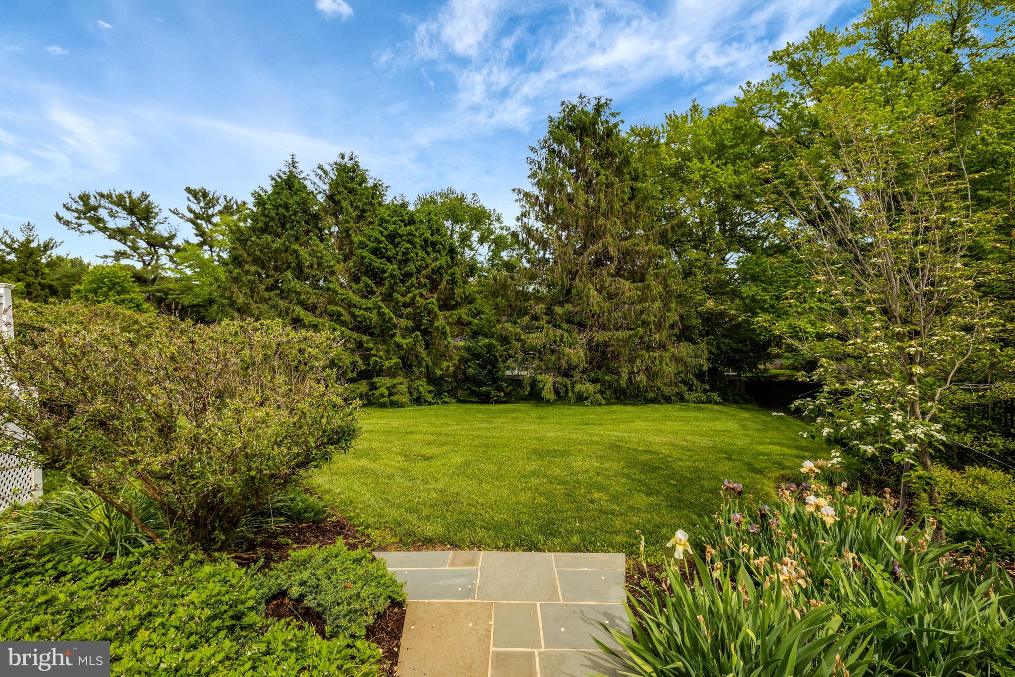GREENWAY HEIGHTS - Residential