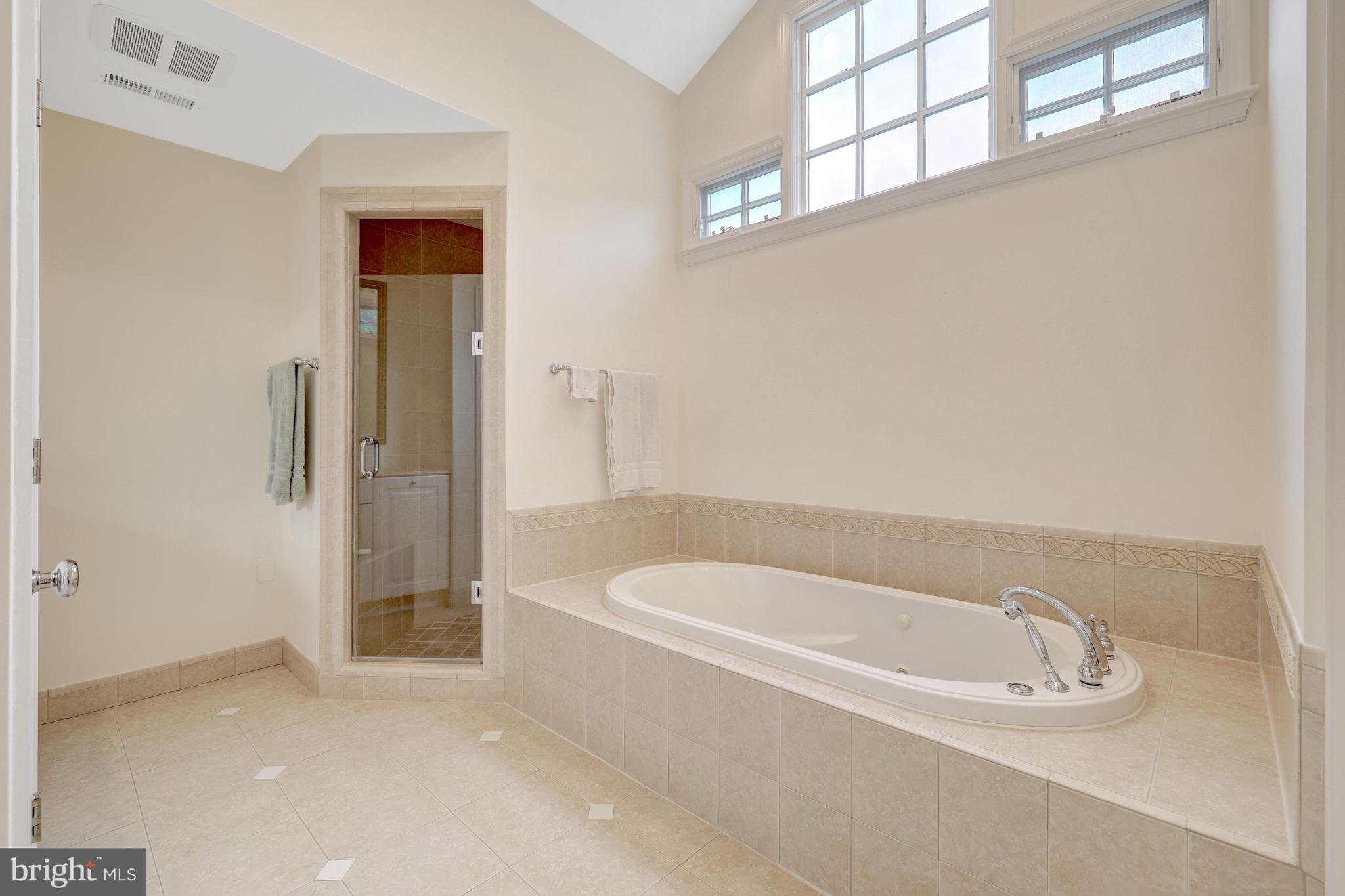 GREENWAY HEIGHTS - Residential