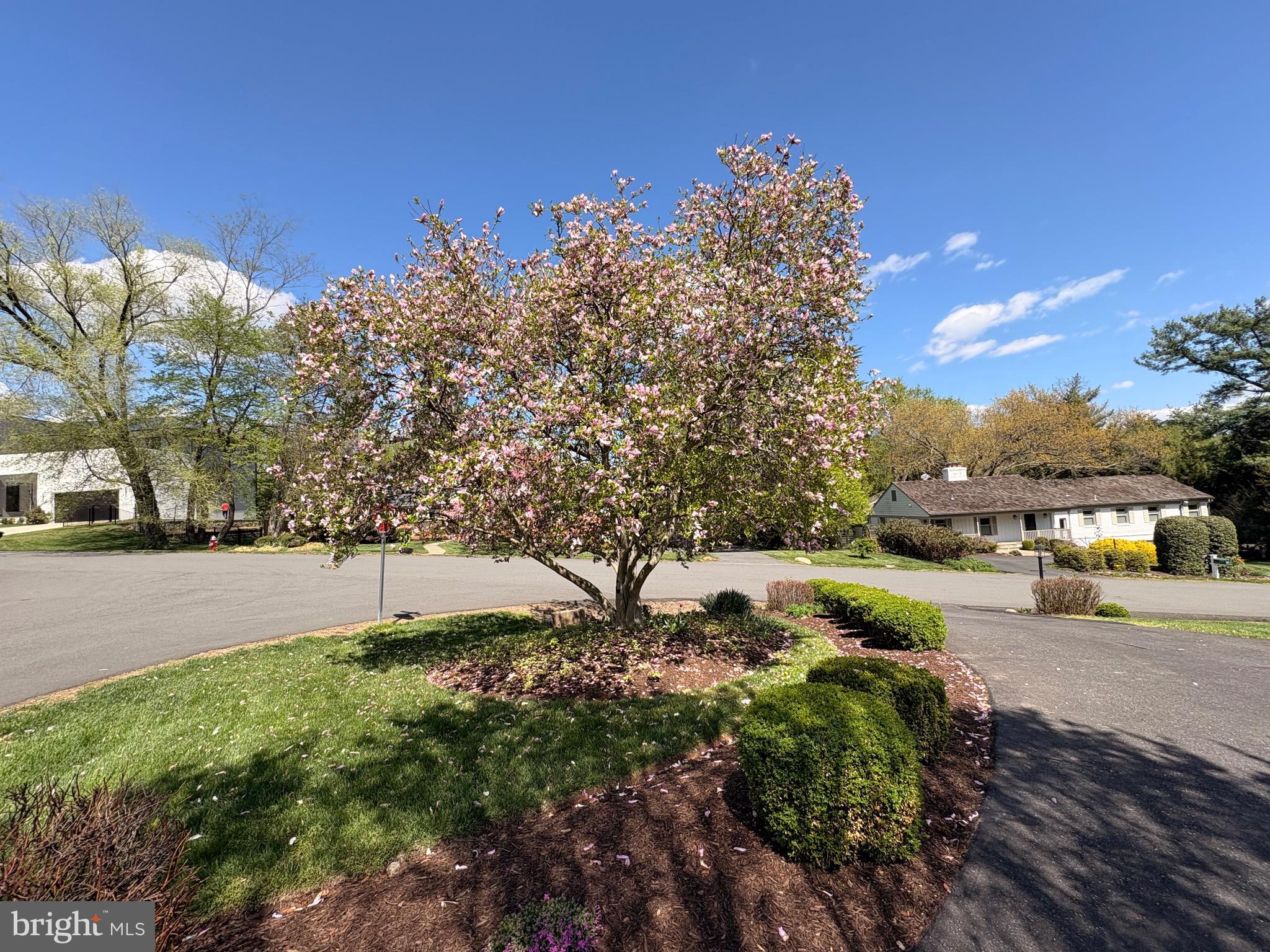 GREENWAY HEIGHTS - Residential