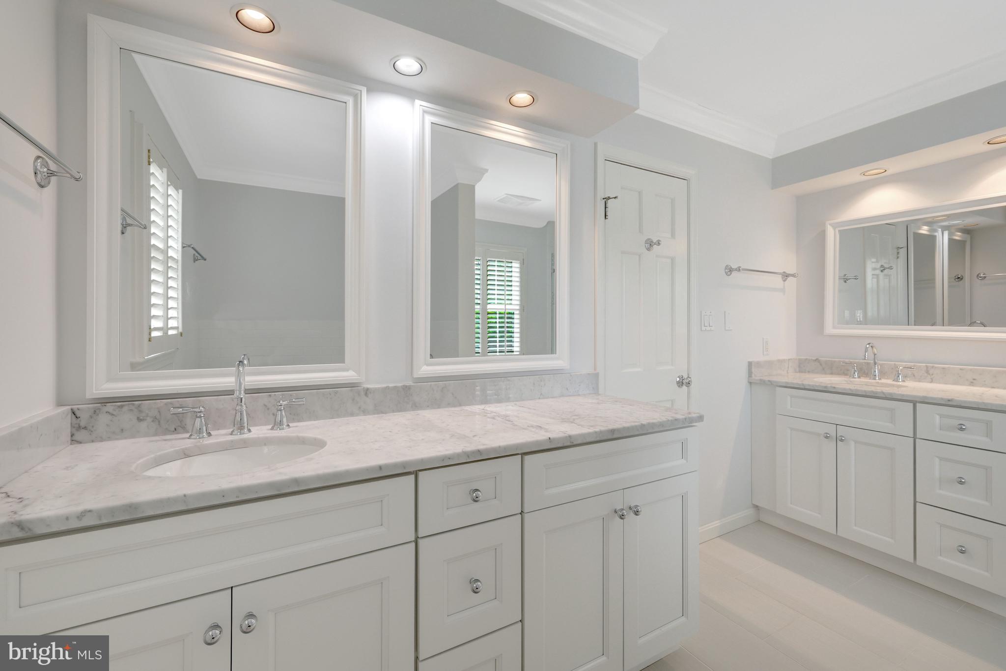 GREENWAY HEIGHTS - Residential